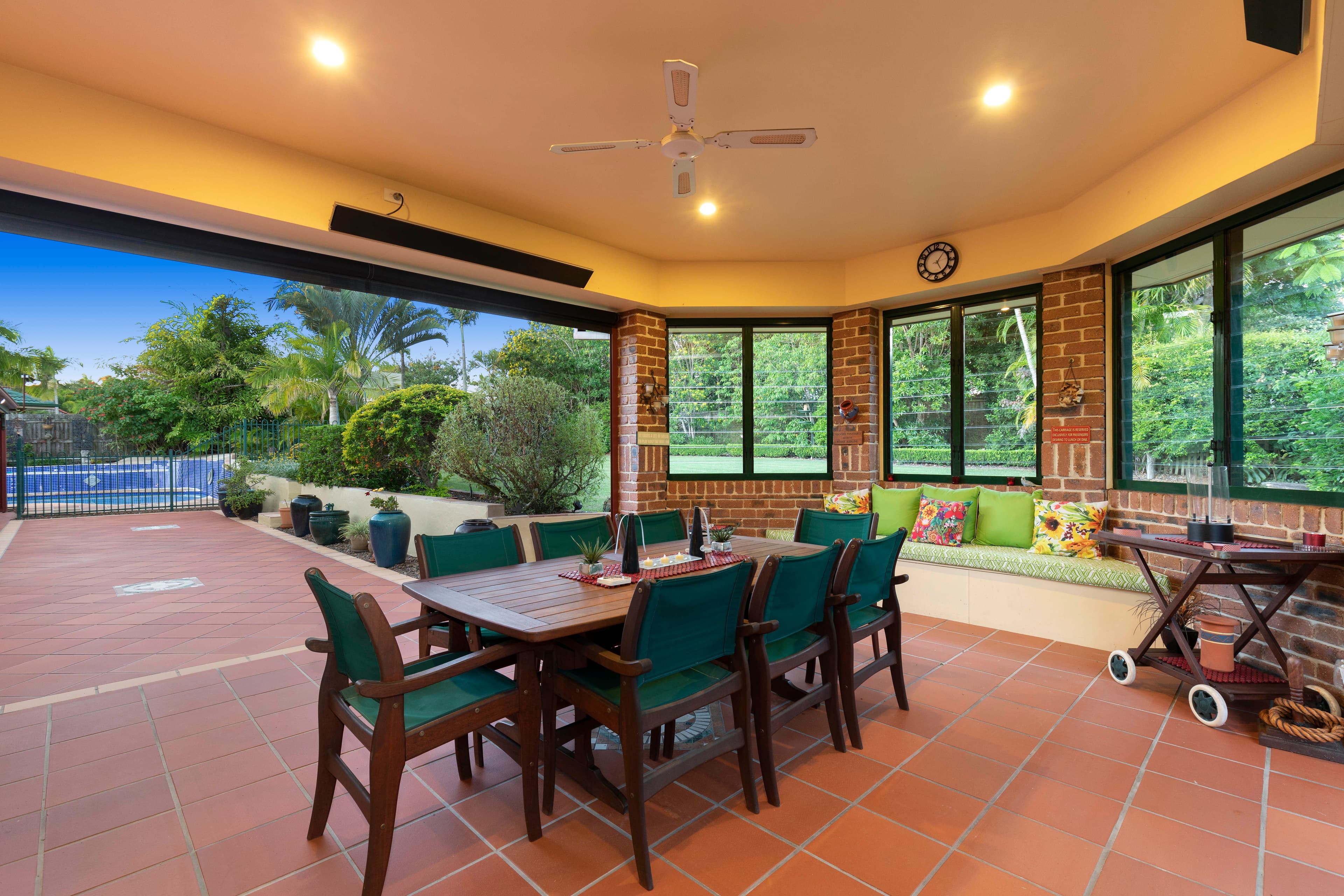 114 Dennis Road, Springwood QLD 4127, Springwood - Thumbnail 7