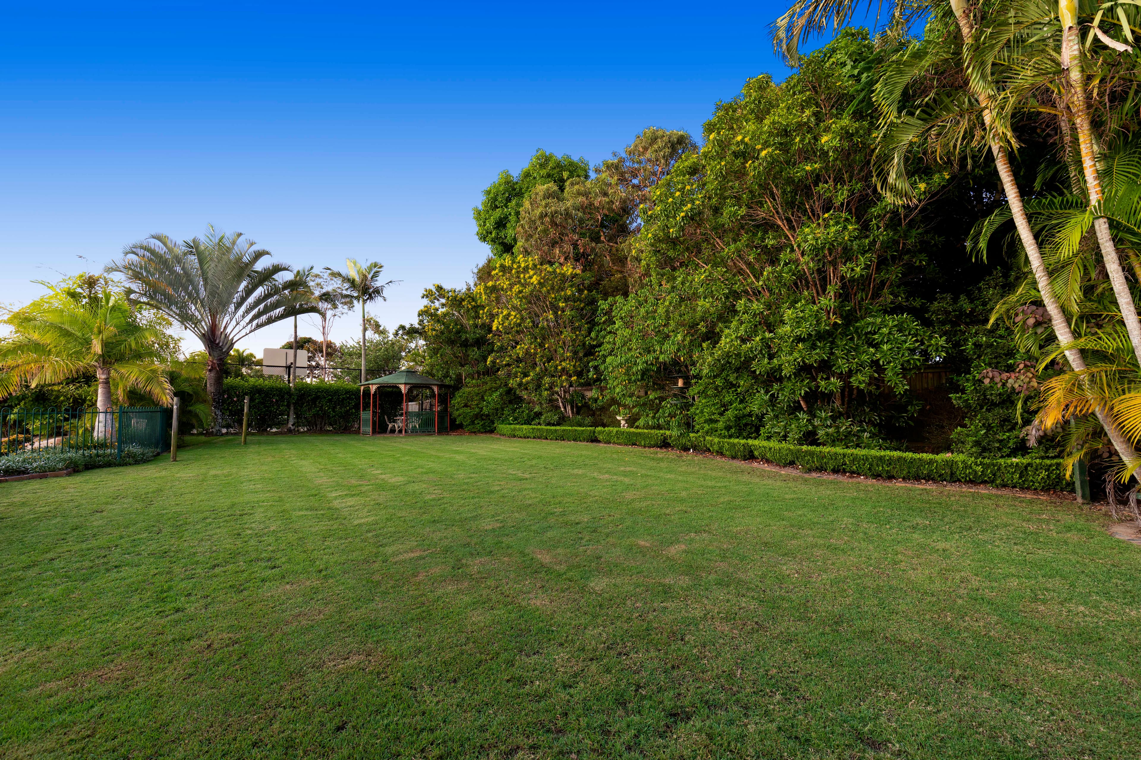 114 Dennis Road, Springwood QLD 4127, Springwood - Thumbnail 8