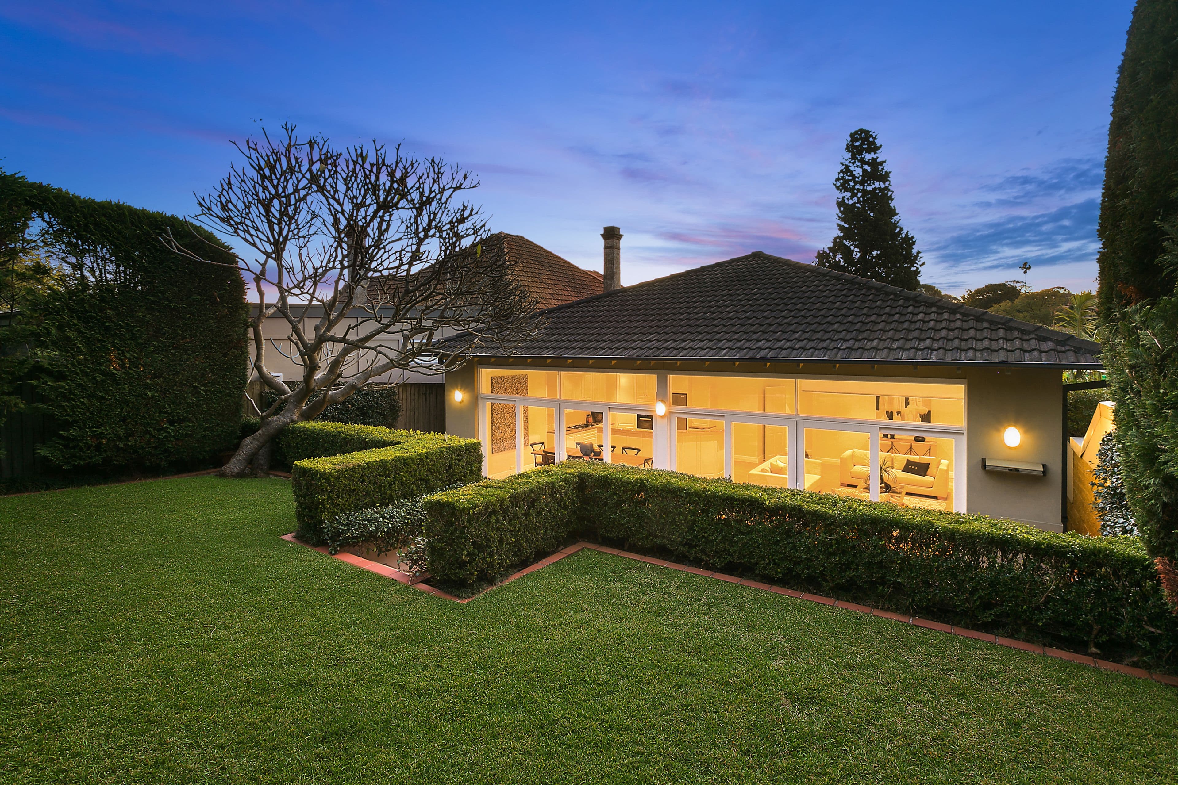 75 Avenue Road, Mosman - Image 1