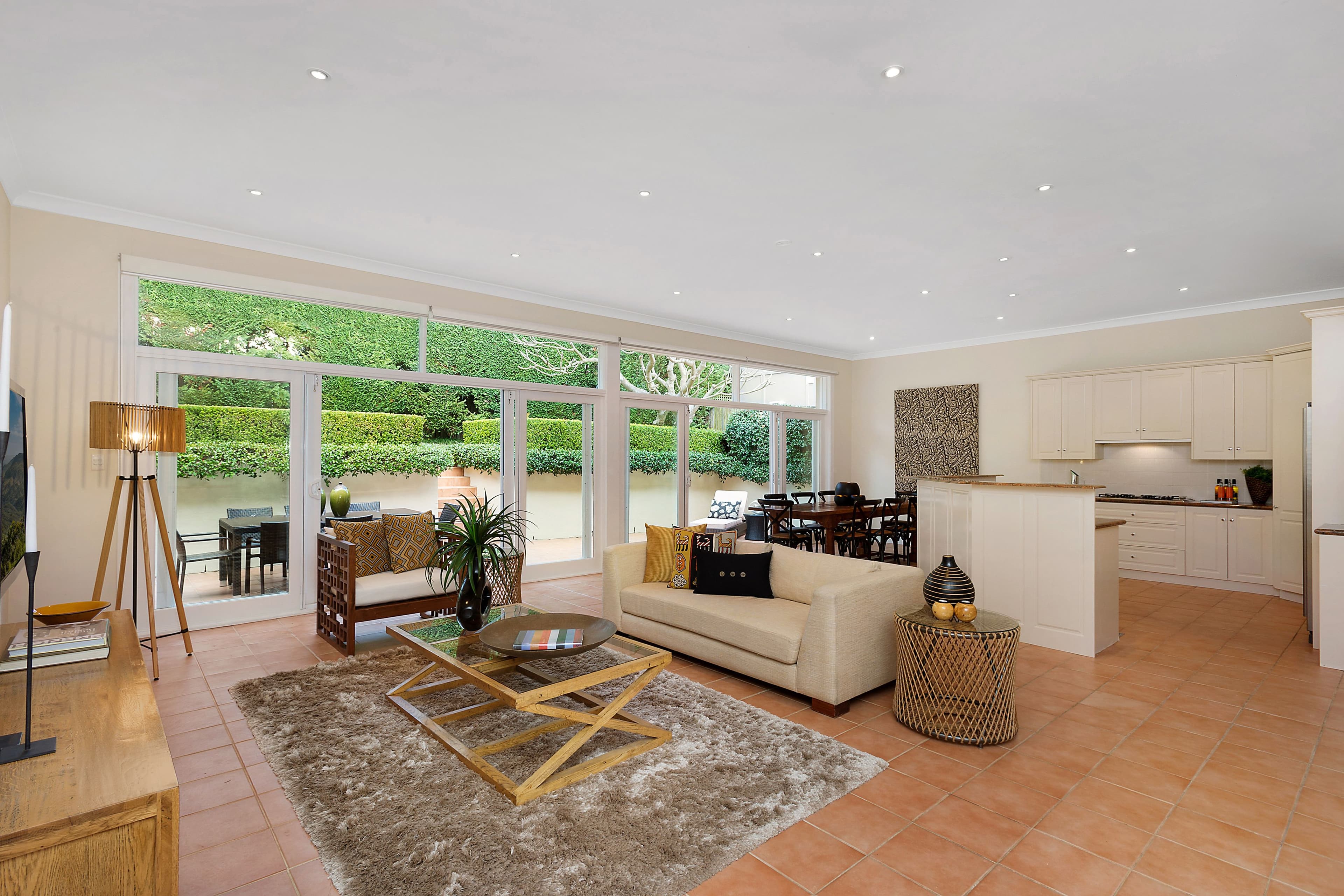 75 Avenue Road, Mosman - Thumbnail 2
