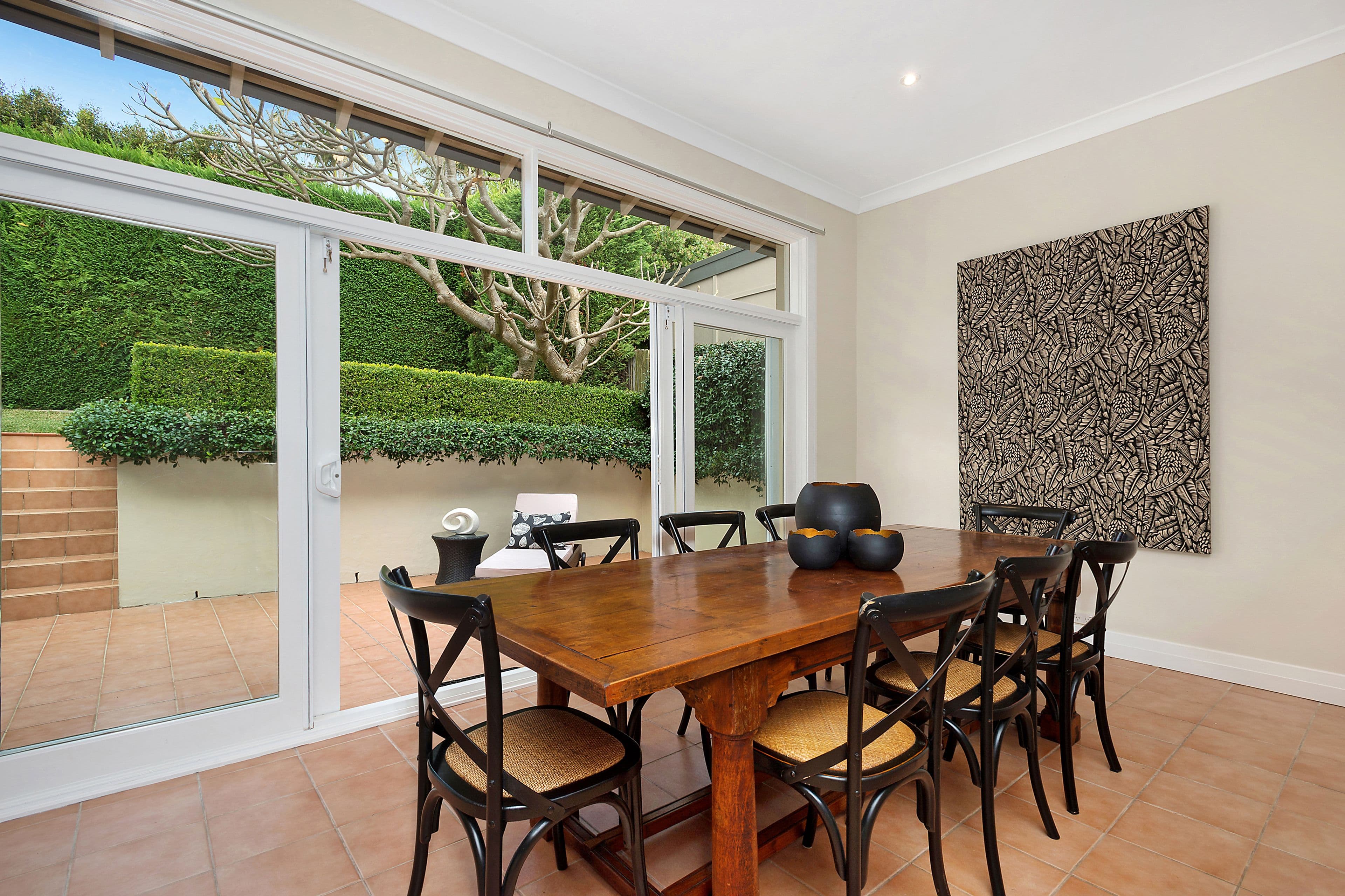 75 Avenue Road, Mosman - Thumbnail 3