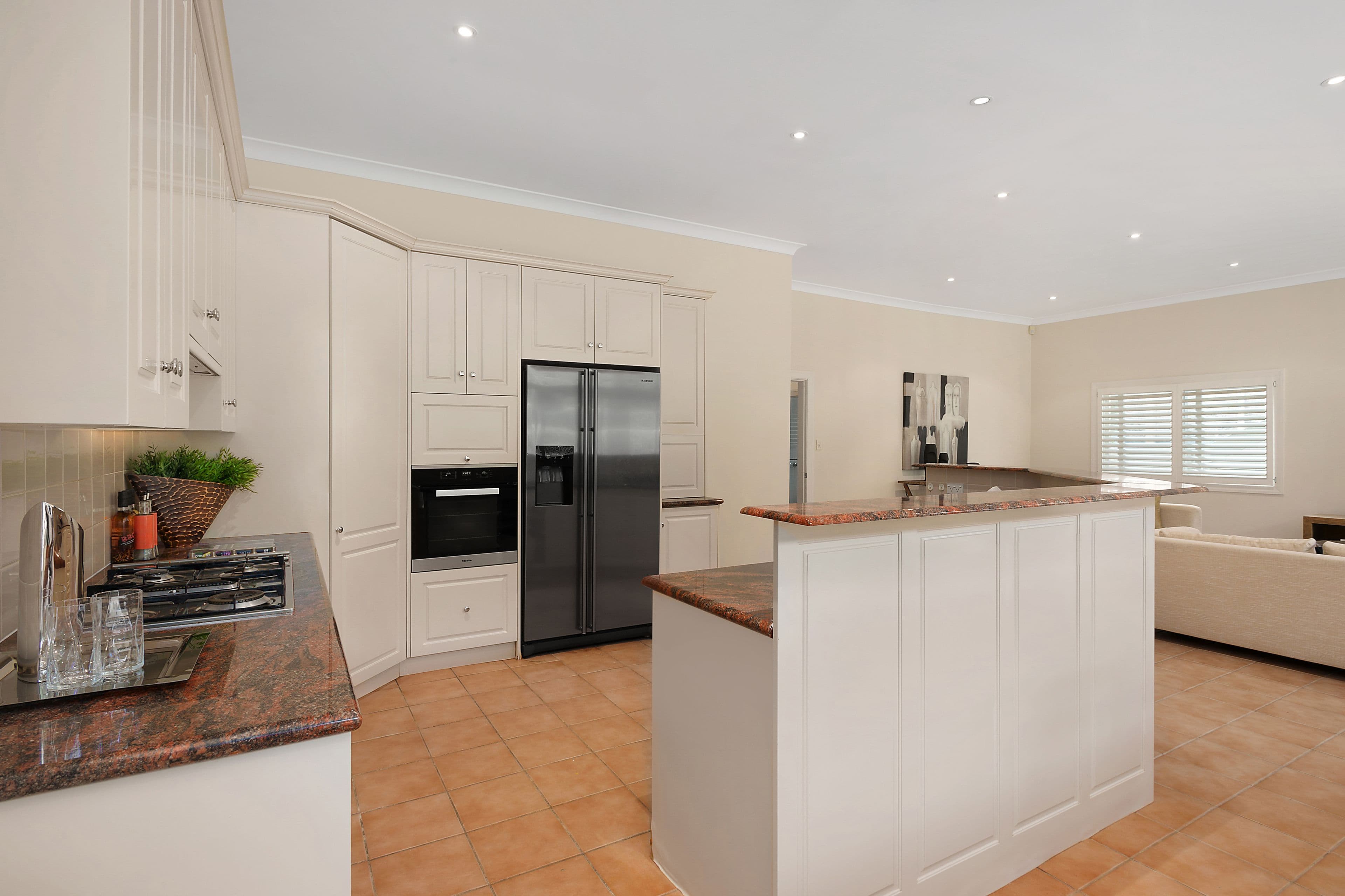 75 Avenue Road, Mosman - Thumbnail 4