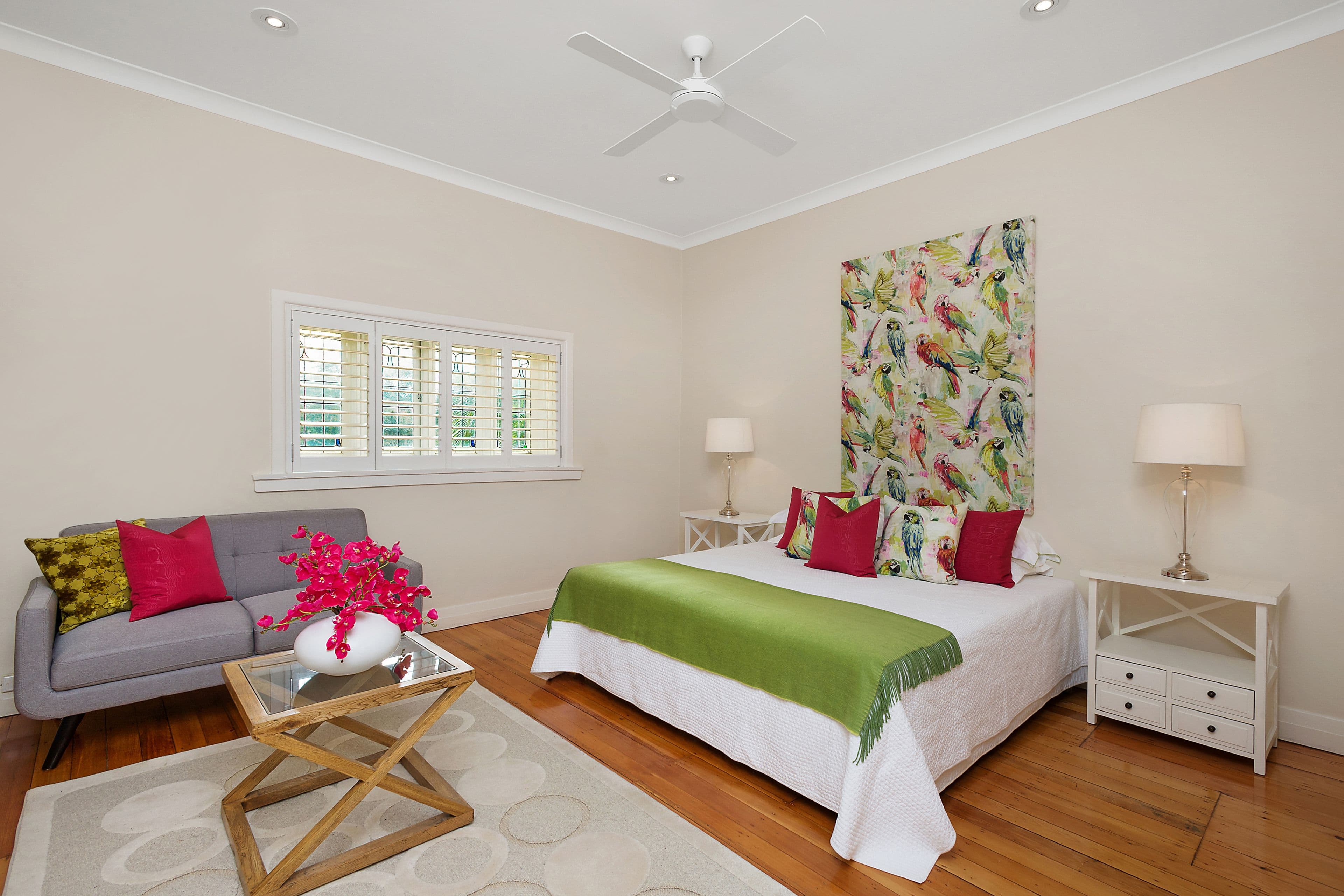 75 Avenue Road, Mosman - Thumbnail 5