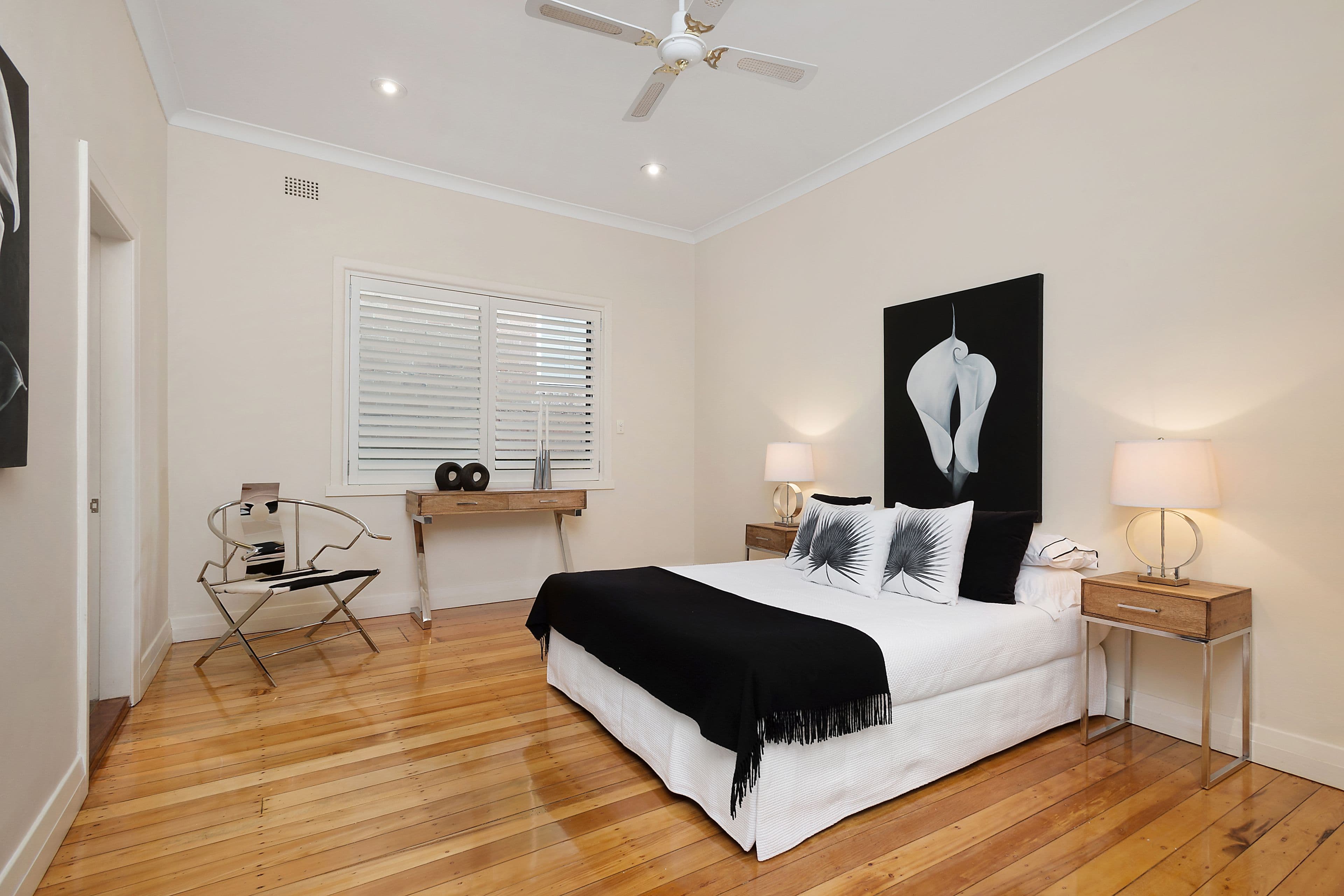 75 Avenue Road, Mosman - Thumbnail 6
