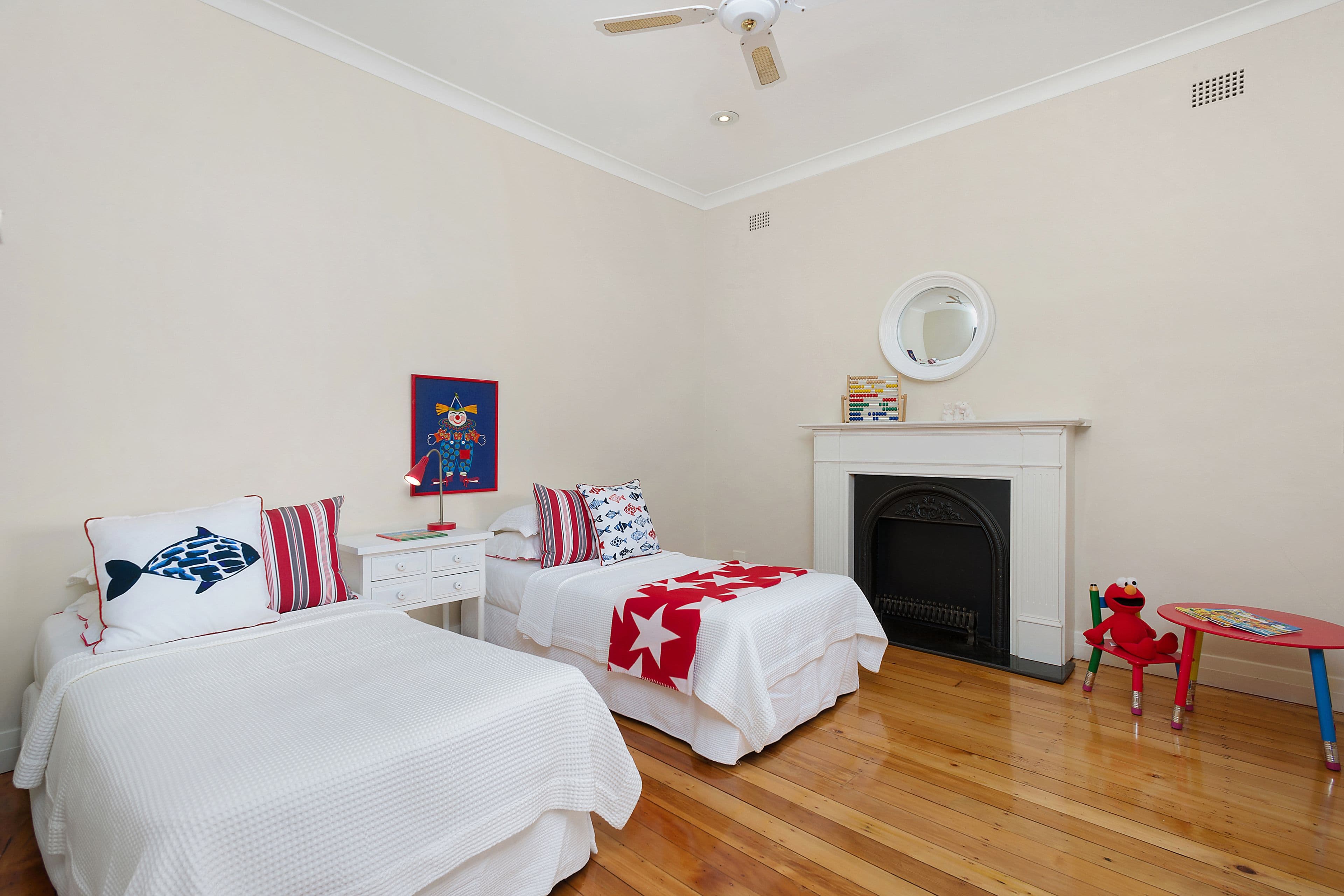 75 Avenue Road, Mosman - Thumbnail 7