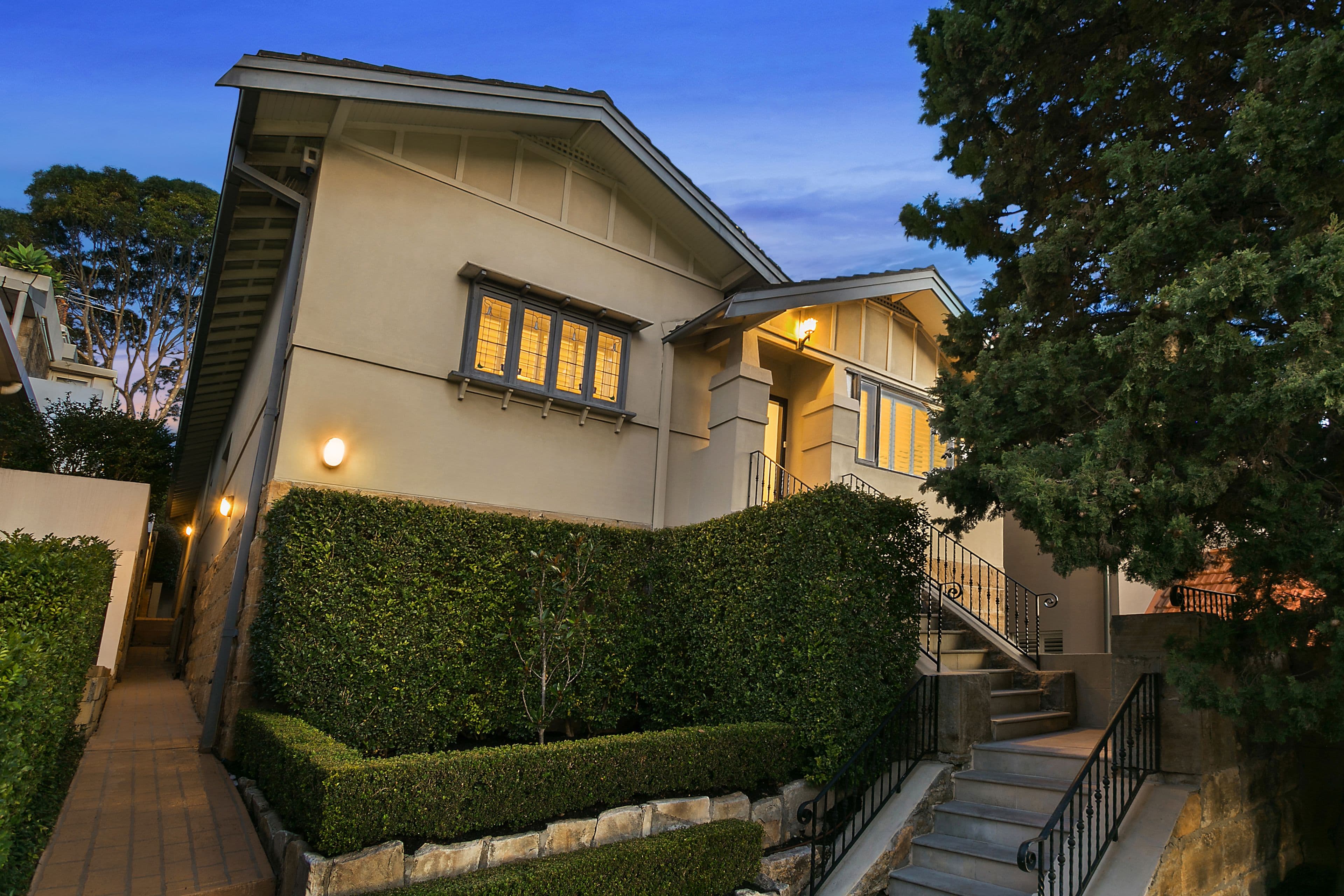 75 Avenue Road, Mosman - Thumbnail 8