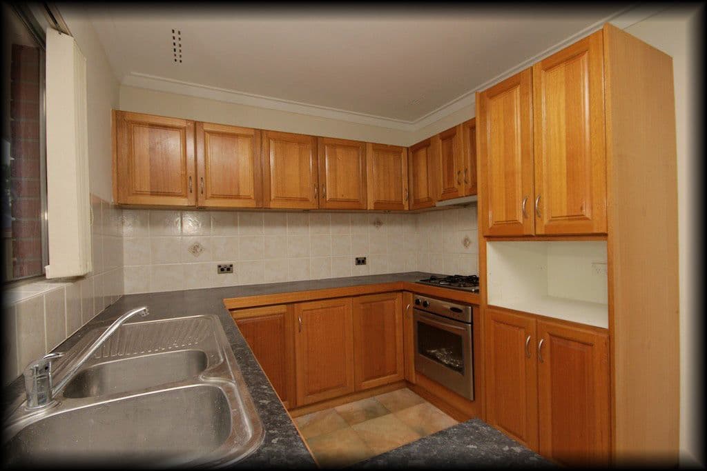20 Maritana Street, MORLEY WA 6062, Morley - Image 1