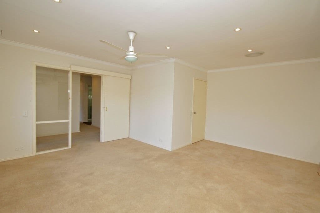 20 Maritana Street, MORLEY WA 6062, Morley - Thumbnail 3