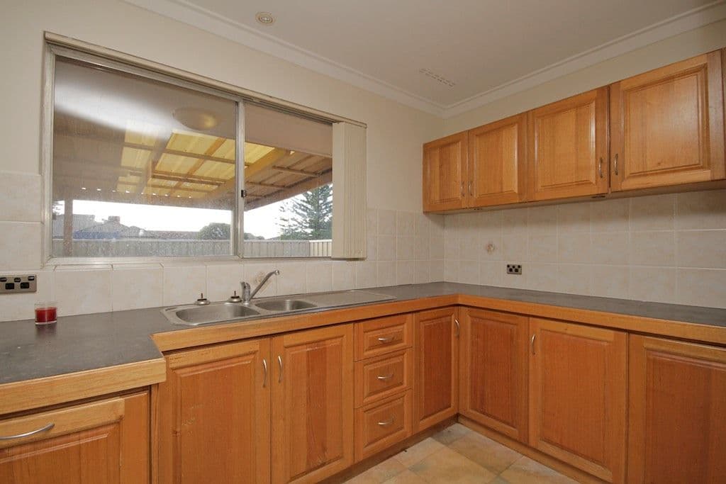 20 Maritana Street, MORLEY WA 6062, Morley - Thumbnail 4