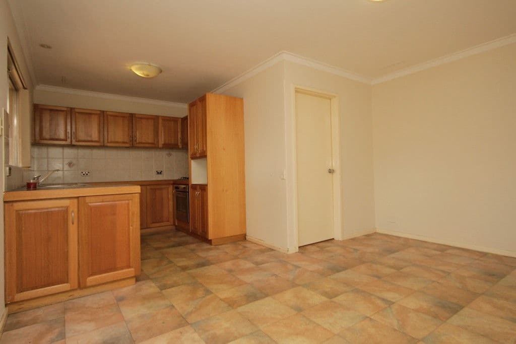 20 Maritana Street, MORLEY WA 6062, Morley - Thumbnail 5