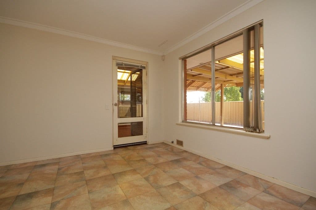 20 Maritana Street, MORLEY WA 6062, Morley - Thumbnail 6