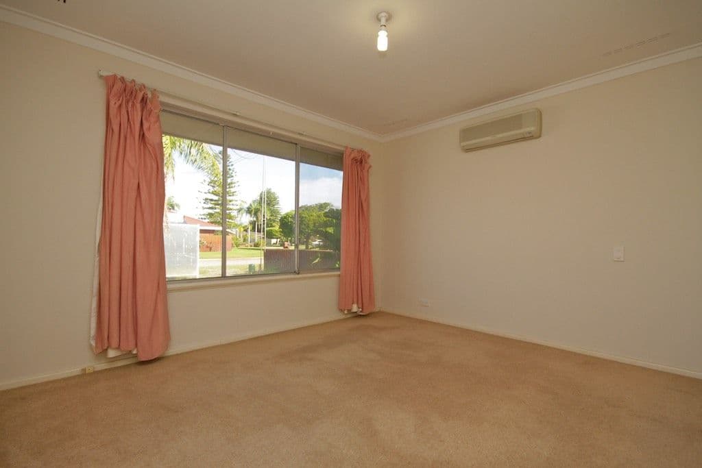 20 Maritana Street, MORLEY WA 6062, Morley - Thumbnail 8