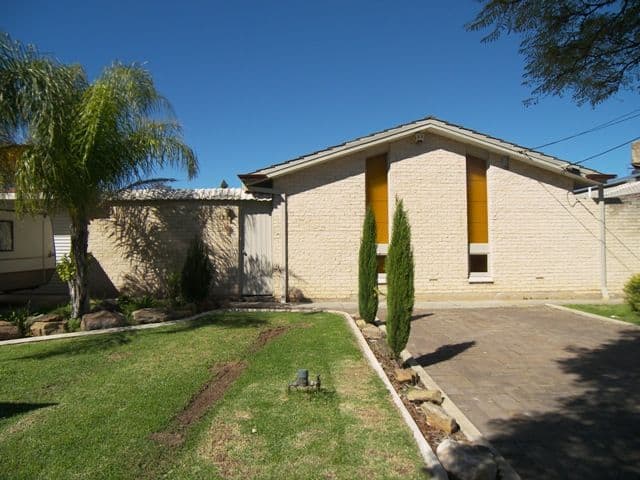 12 Warwick Street, SALISBURY EAST SA 5109, Salisbury East - Image 1