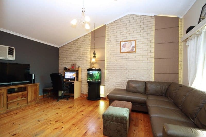 12 Warwick Street, SALISBURY EAST SA 5109, Salisbury East - Thumbnail 2