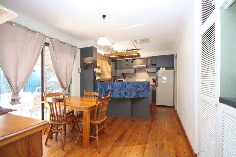 12 Warwick Street, SALISBURY EAST SA 5109, Salisbury East - Thumbnail 3