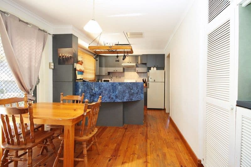 12 Warwick Street, SALISBURY EAST SA 5109, Salisbury East - Thumbnail 4