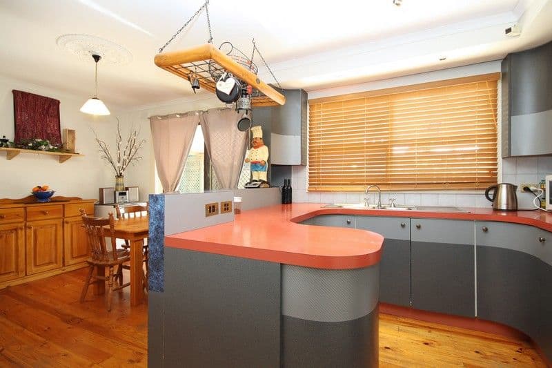 12 Warwick Street, SALISBURY EAST SA 5109, Salisbury East - Thumbnail 6