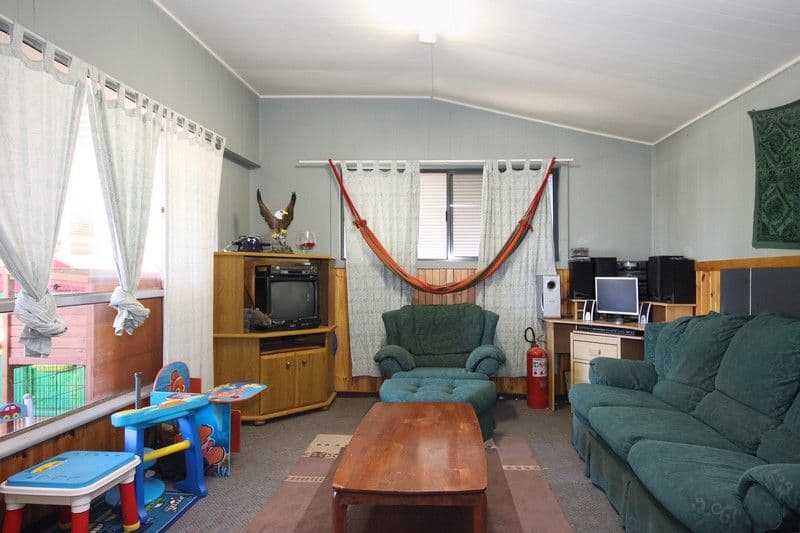 12 Warwick Street, SALISBURY EAST SA 5109, Salisbury East - Thumbnail 7