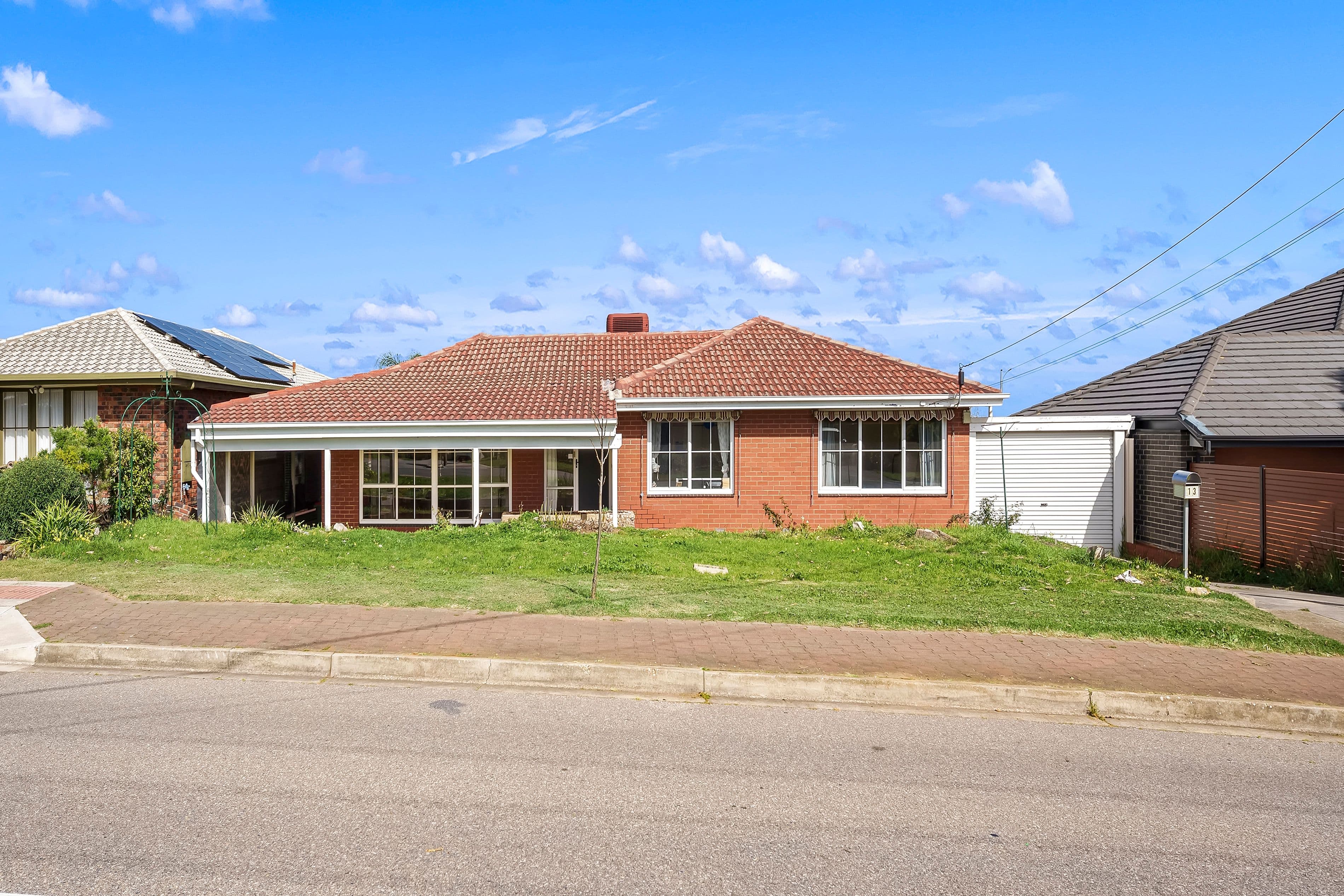 13 Rawlings Road, Modbury North SA 5092, Modbury North - Image 1