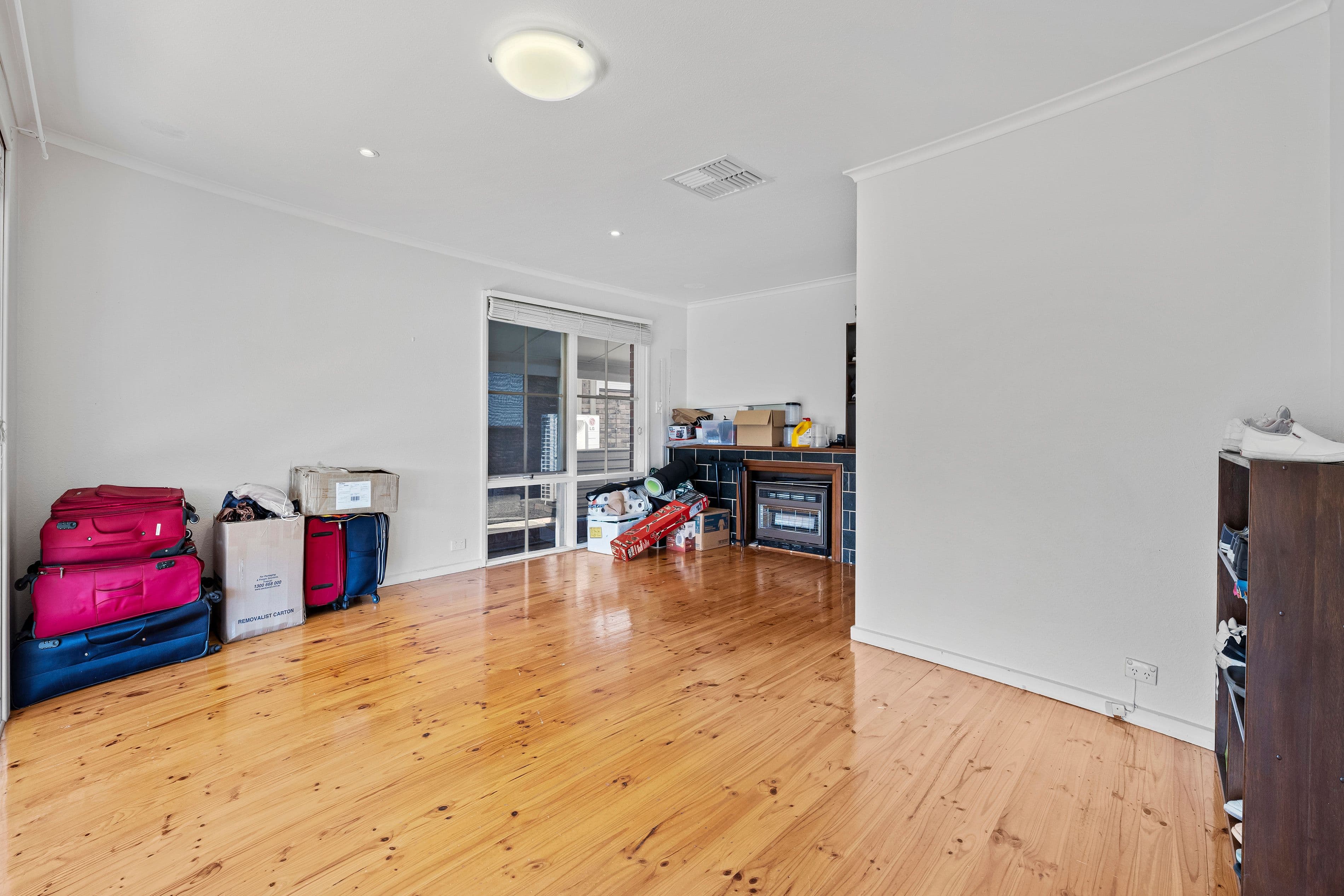 13 Rawlings Road, Modbury North SA 5092, Modbury North - Thumbnail 3