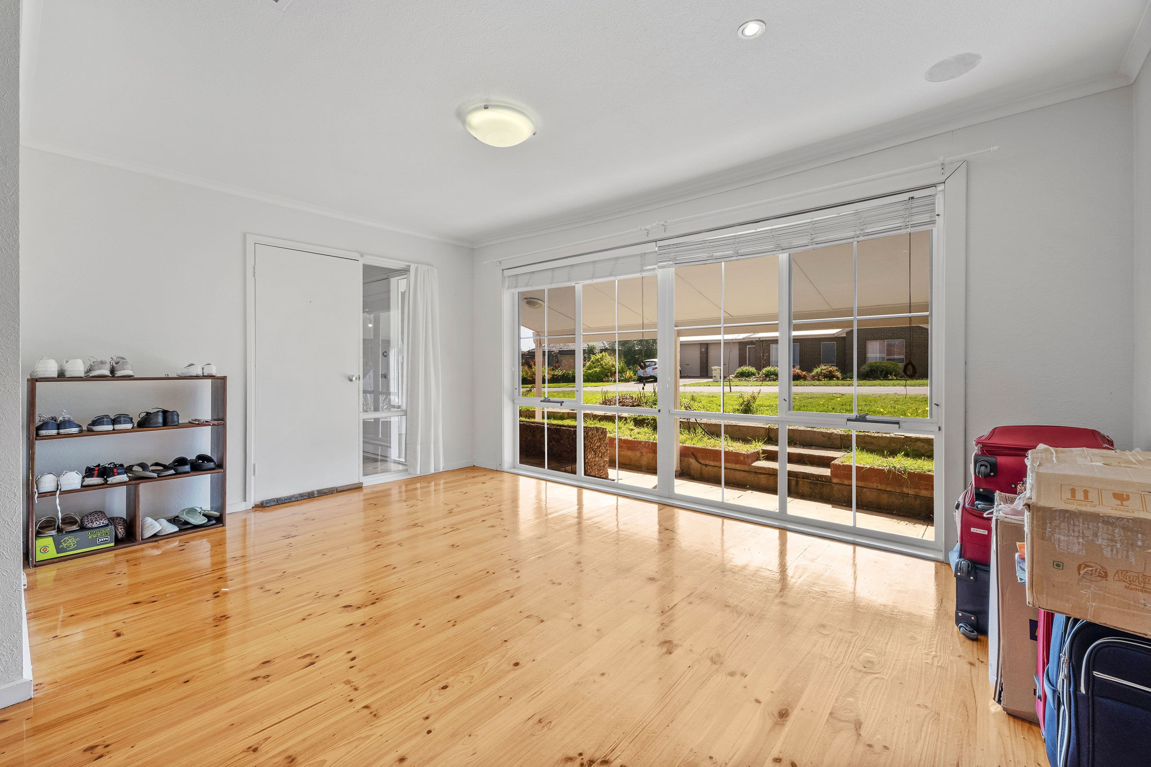13 Rawlings Road, Modbury North SA 5092, Modbury North - Thumbnail 4