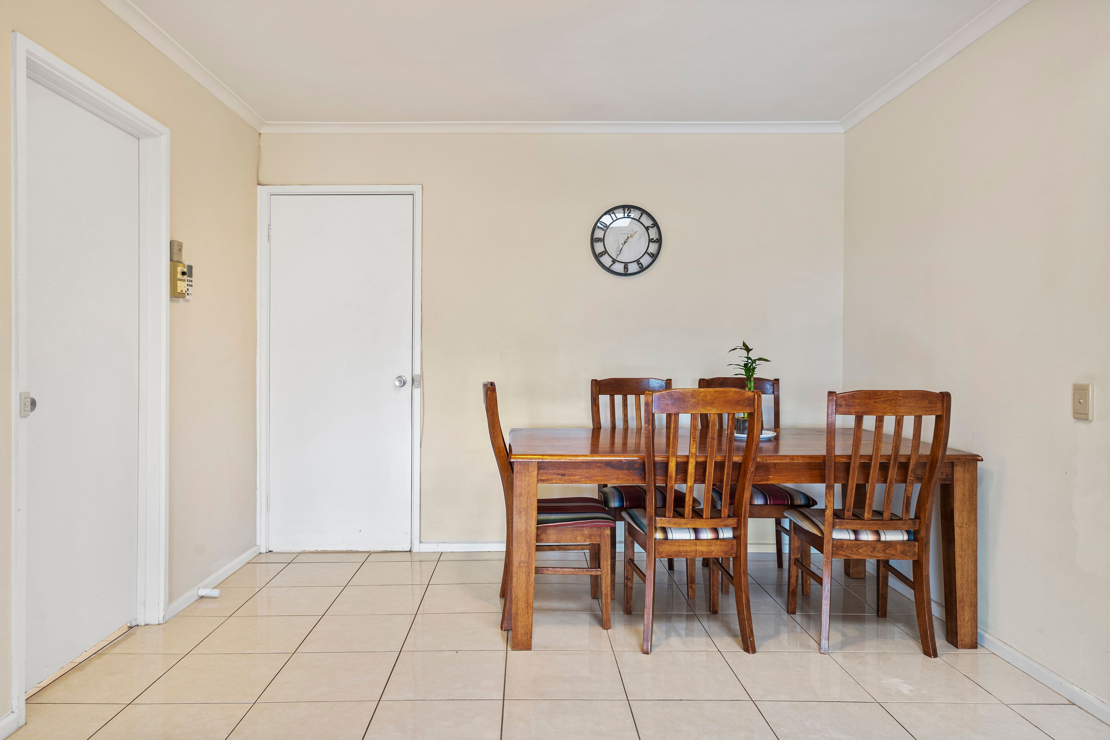 13 Rawlings Road, Modbury North SA 5092, Modbury North - Thumbnail 5