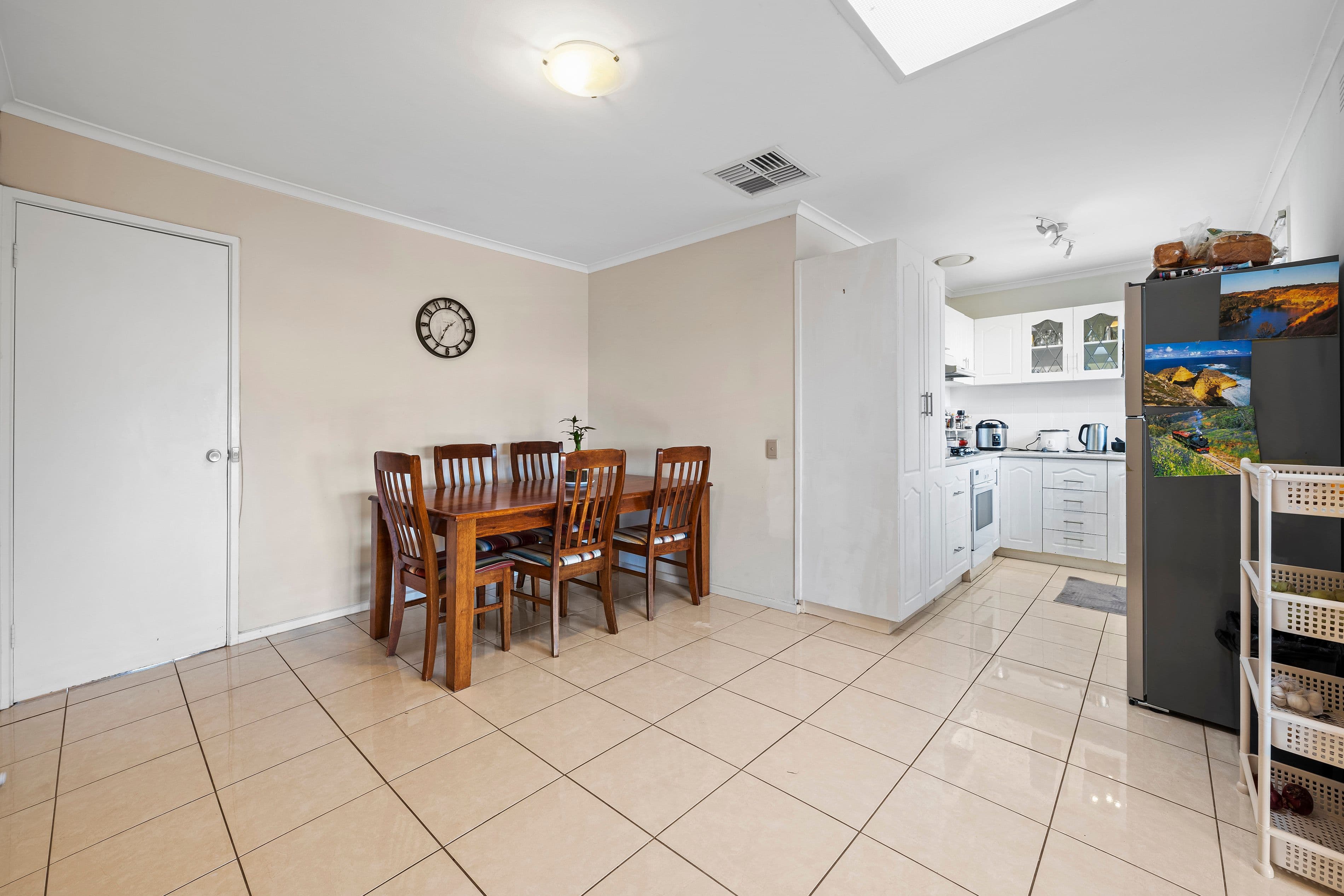13 Rawlings Road, Modbury North SA 5092, Modbury North - Thumbnail 6