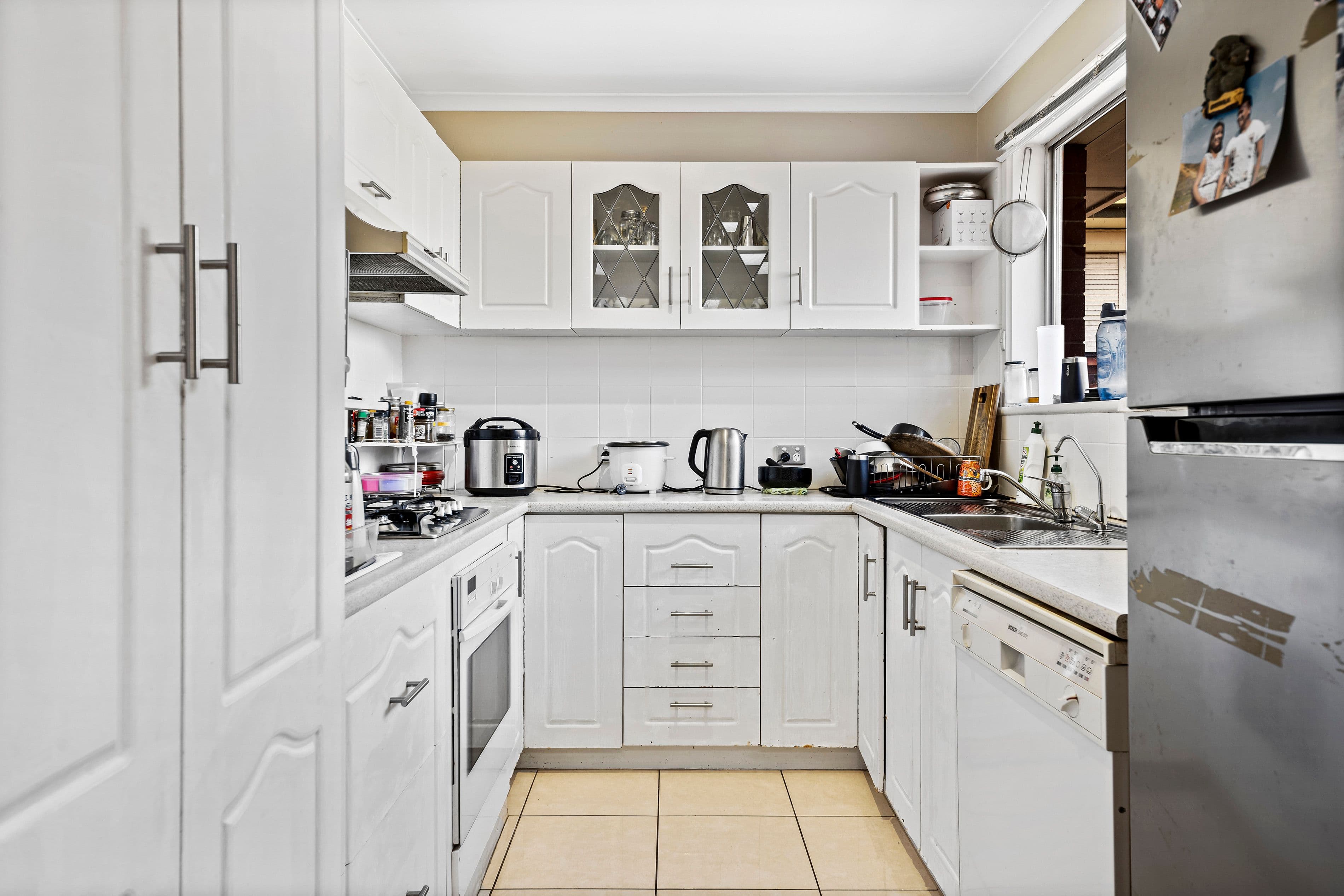 13 Rawlings Road, Modbury North SA 5092, Modbury North - Thumbnail 7