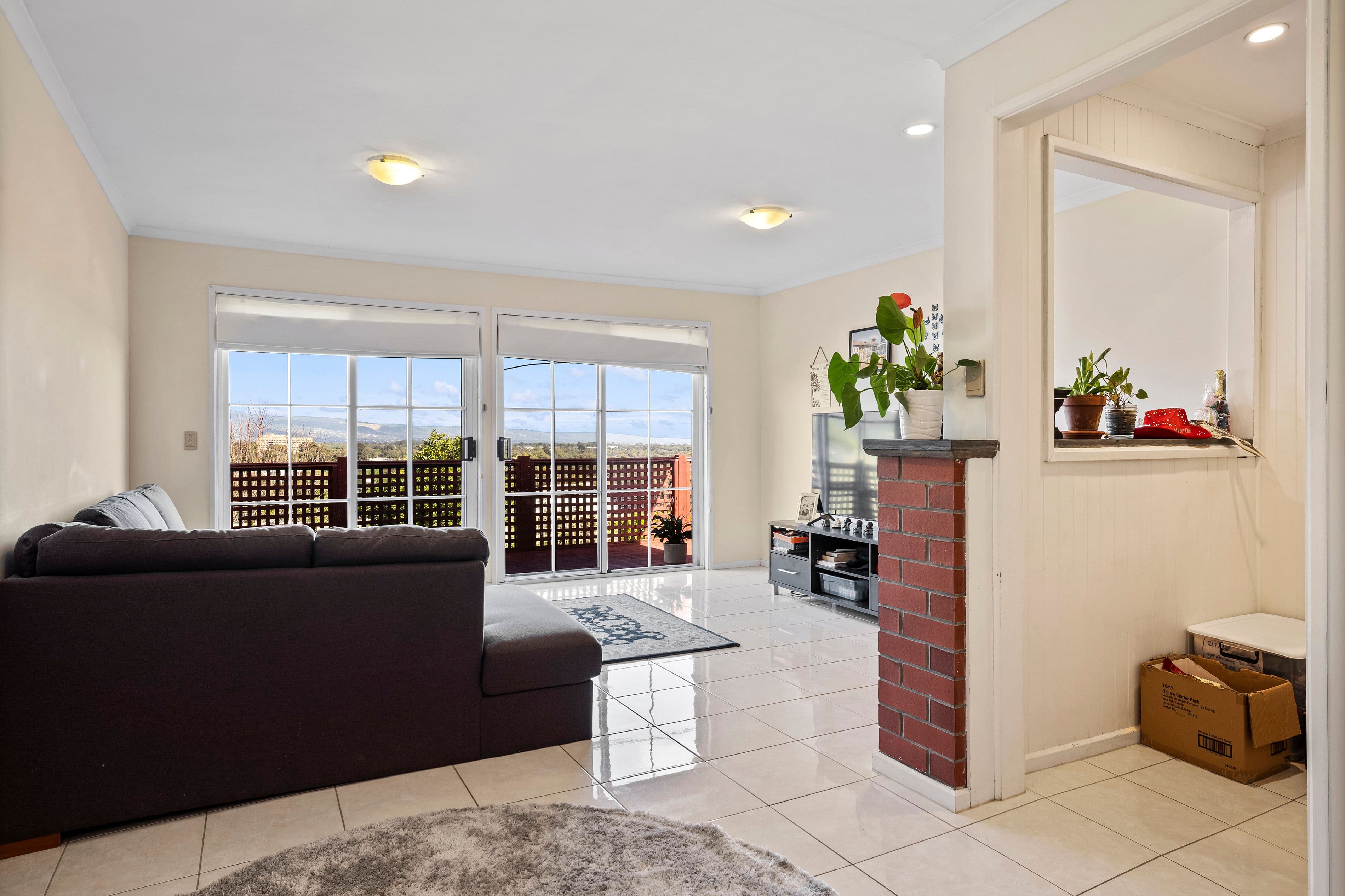 13 Rawlings Road, Modbury North SA 5092, Modbury North - Thumbnail 8