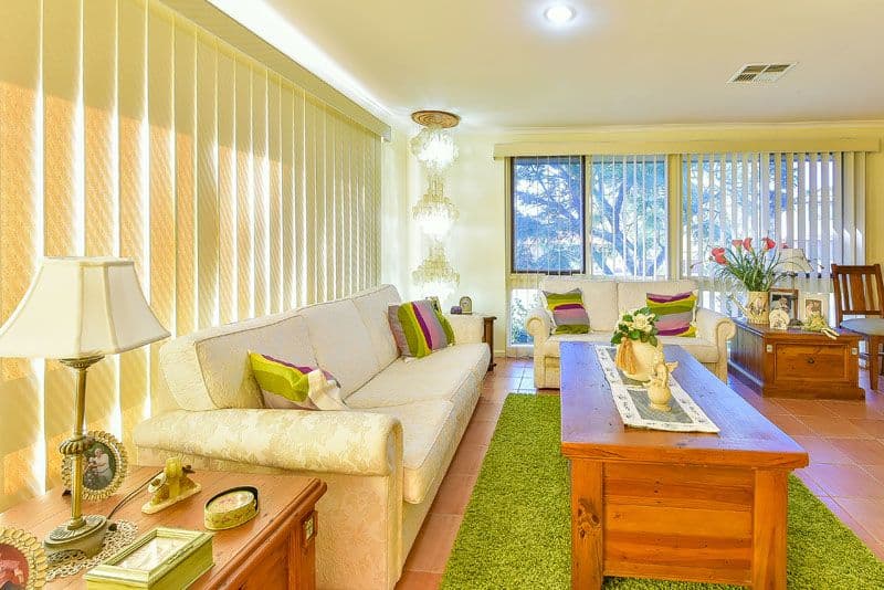 3 Popondetta Place, Glenfield NSW 2167, Glenfield - Thumbnail 2