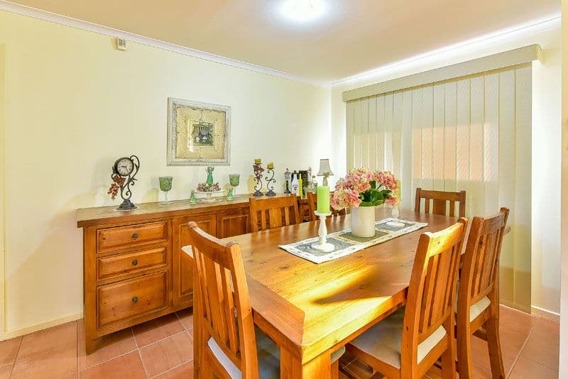 3 Popondetta Place, Glenfield NSW 2167, Glenfield - Thumbnail 4