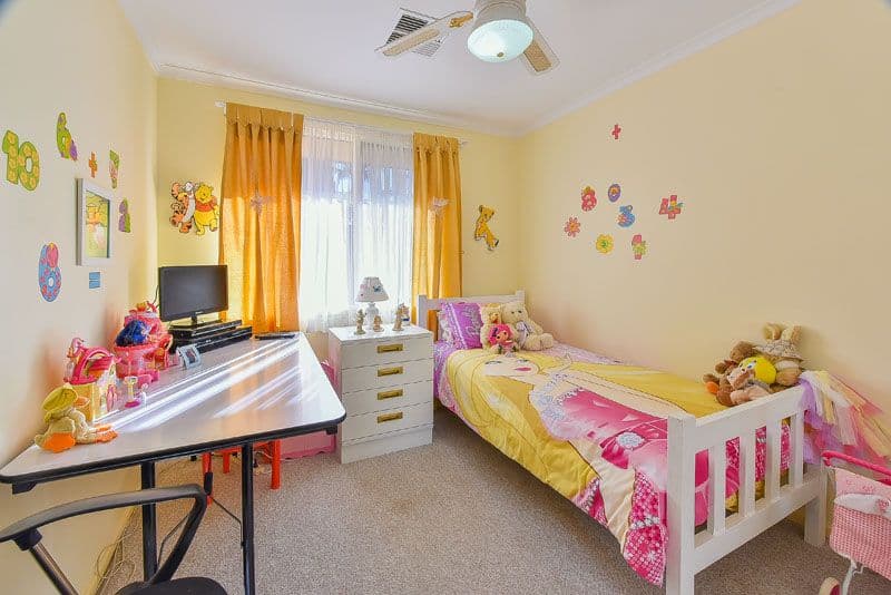 3 Popondetta Place, Glenfield NSW 2167, Glenfield - Thumbnail 7