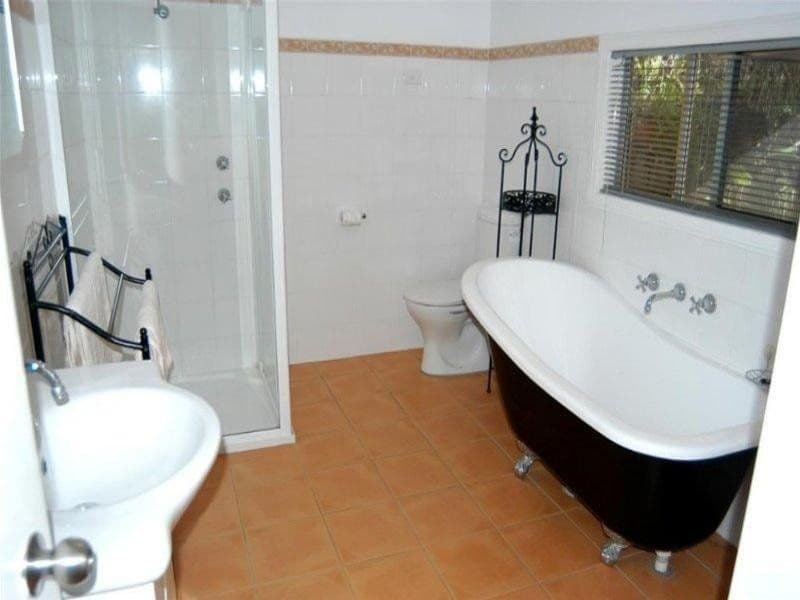 44 Crebert Street, MAYFIELD NSW 2304, Mayfield - Thumbnail 2