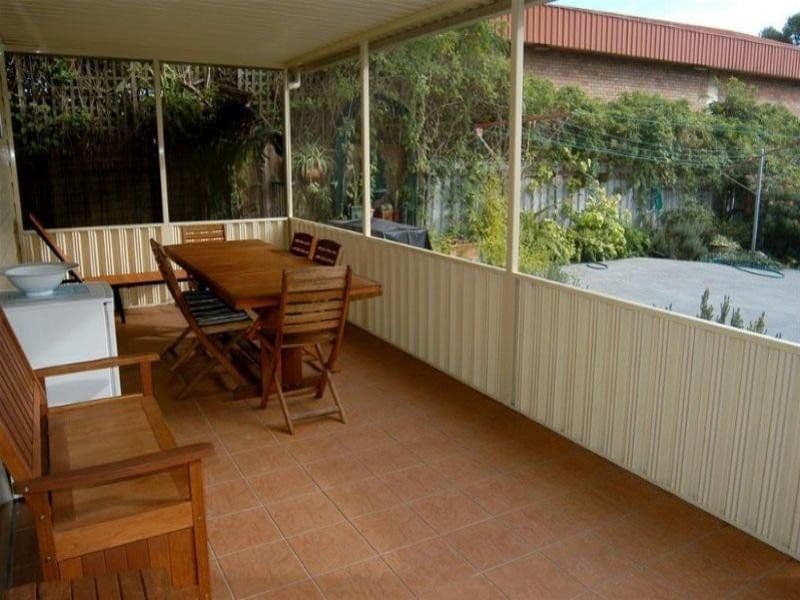 44 Crebert Street, MAYFIELD NSW 2304, Mayfield - Thumbnail 3