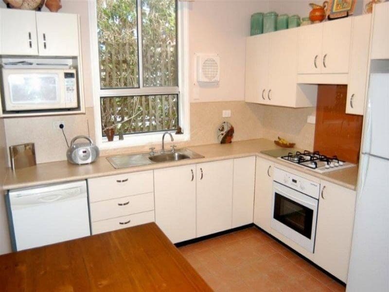 44 Crebert Street, MAYFIELD NSW 2304, Mayfield - Thumbnail 4