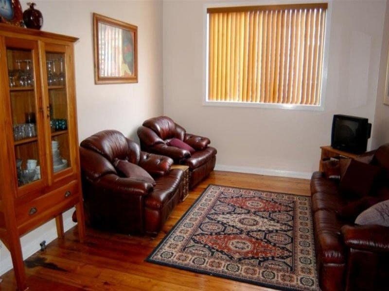 44 Crebert Street, MAYFIELD NSW 2304, Mayfield - Thumbnail 5