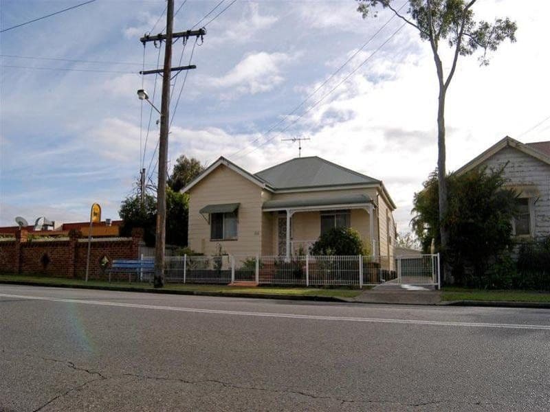 44 Crebert Street, MAYFIELD NSW 2304, Mayfield - Thumbnail 6