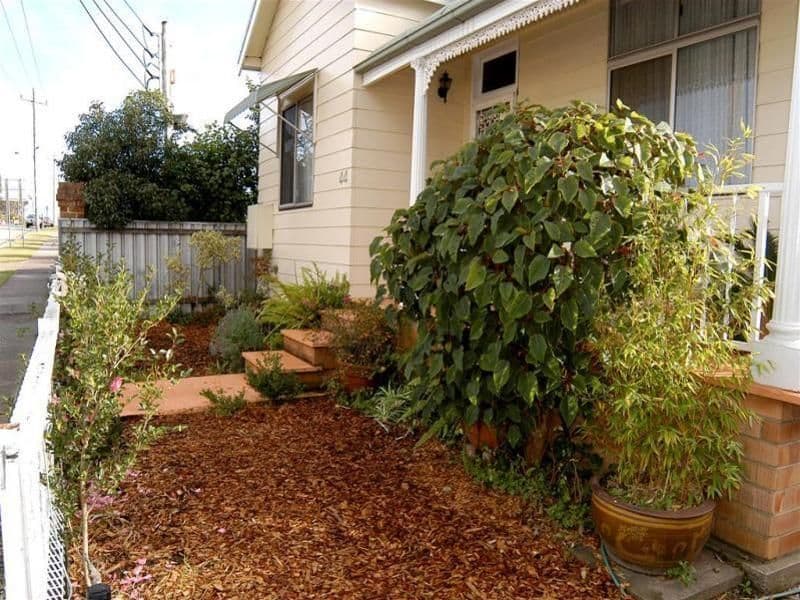 44 Crebert Street, MAYFIELD NSW 2304, Mayfield - Thumbnail 7