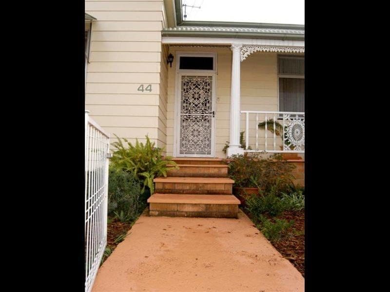 44 Crebert Street, MAYFIELD NSW 2304, Mayfield - Thumbnail 8