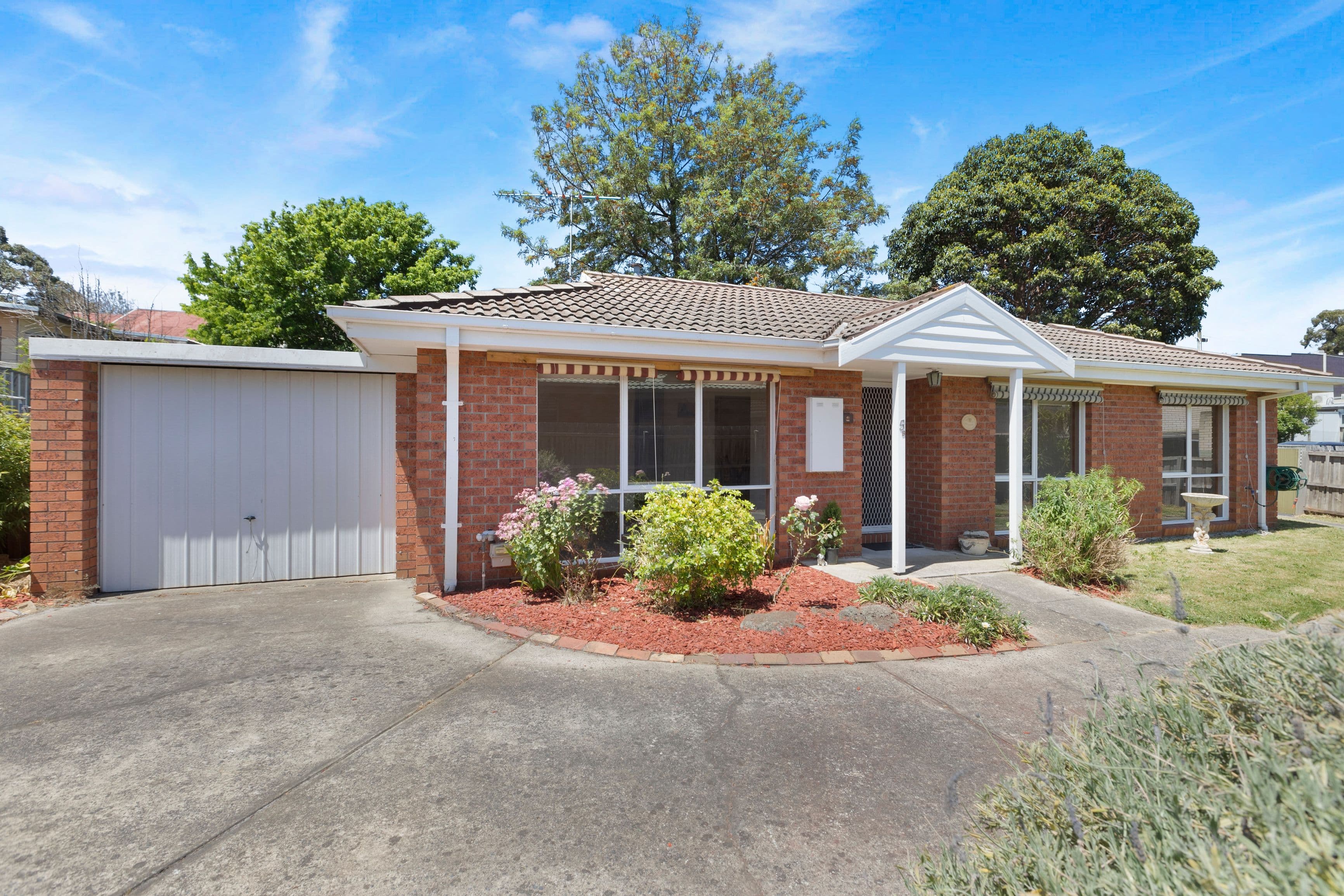 5 Mena Street, Frankston VIC 3199, Frankston - Image 1