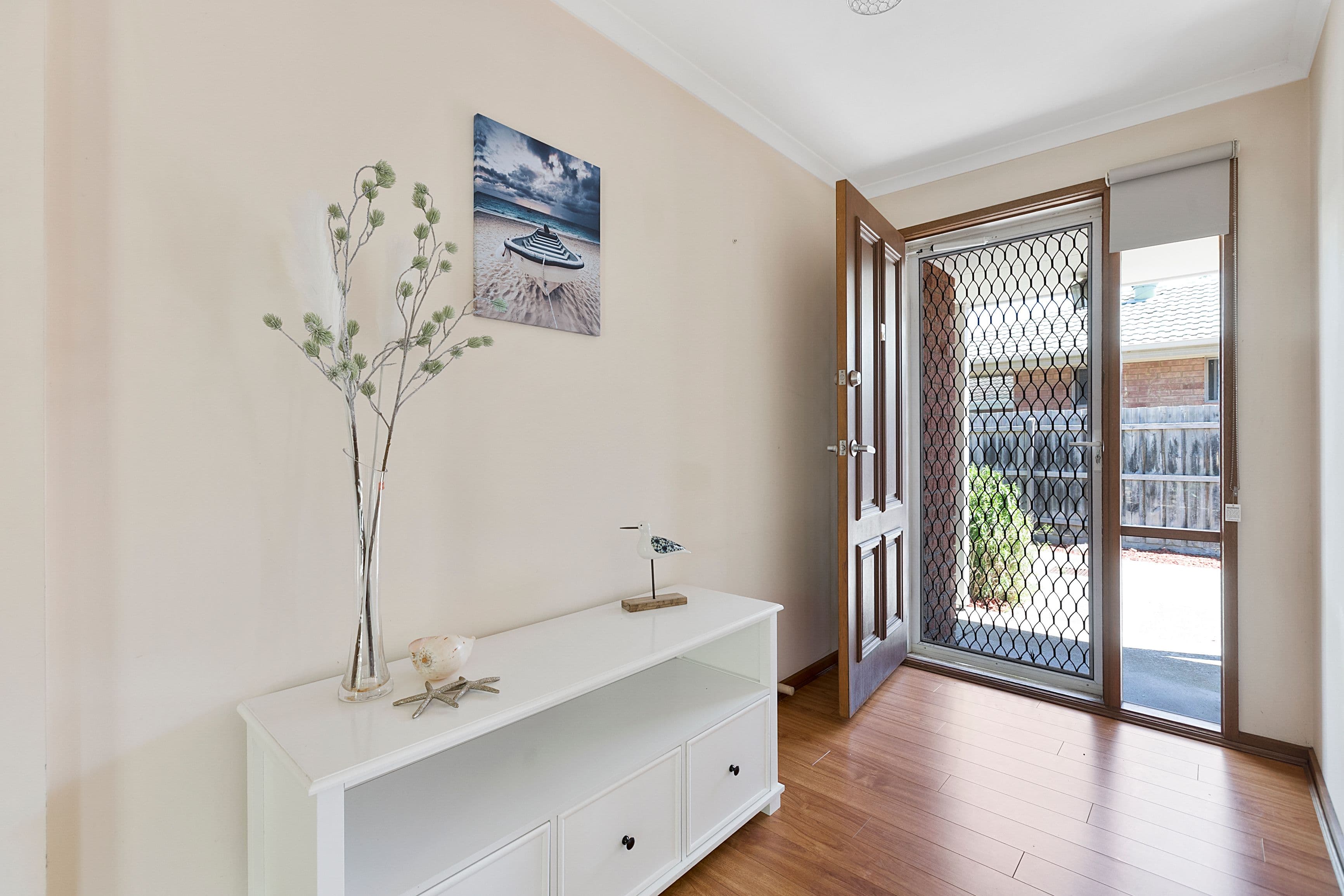 5 Mena Street, Frankston VIC 3199, Frankston - Thumbnail 3