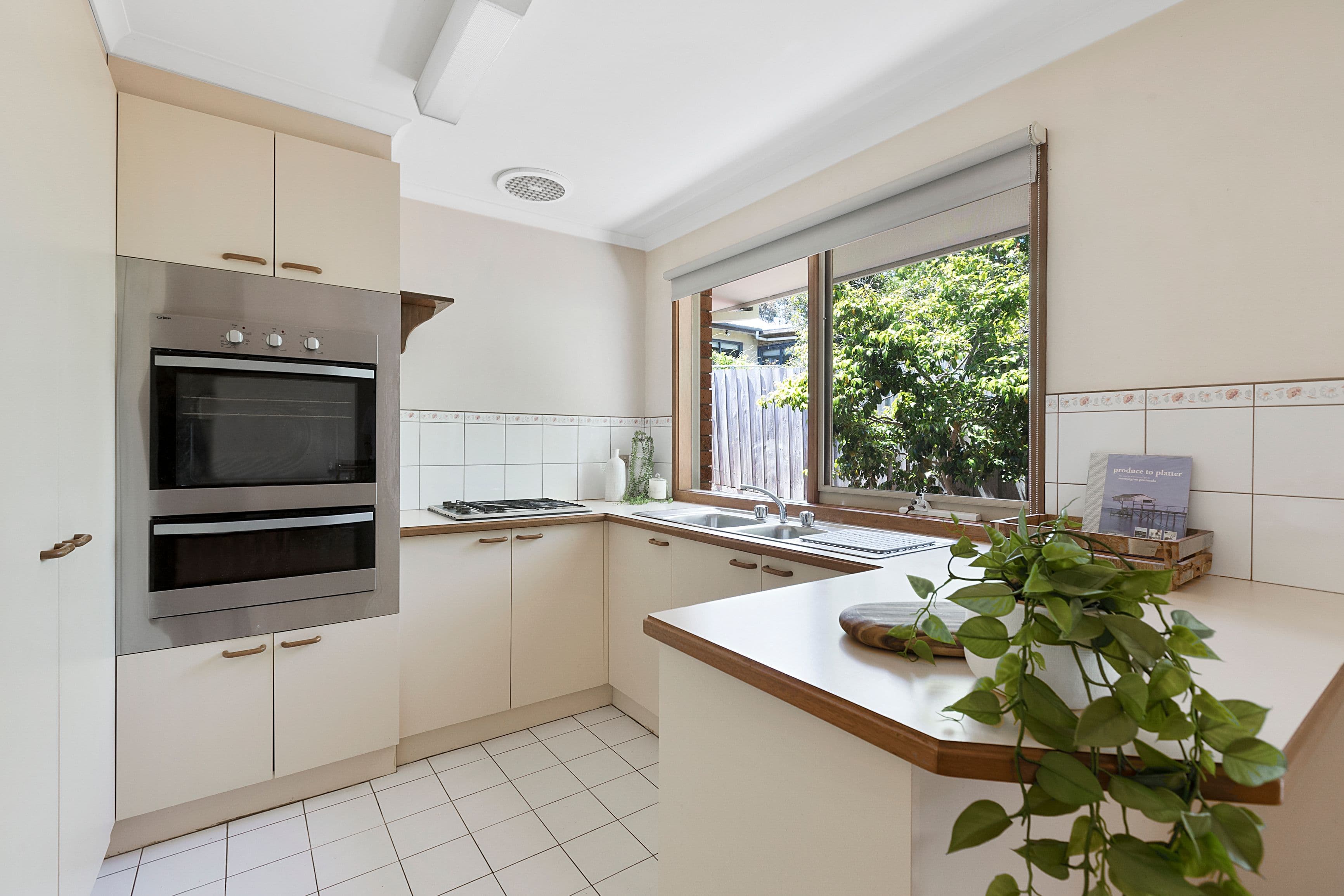 5 Mena Street, Frankston VIC 3199, Frankston - Thumbnail 4