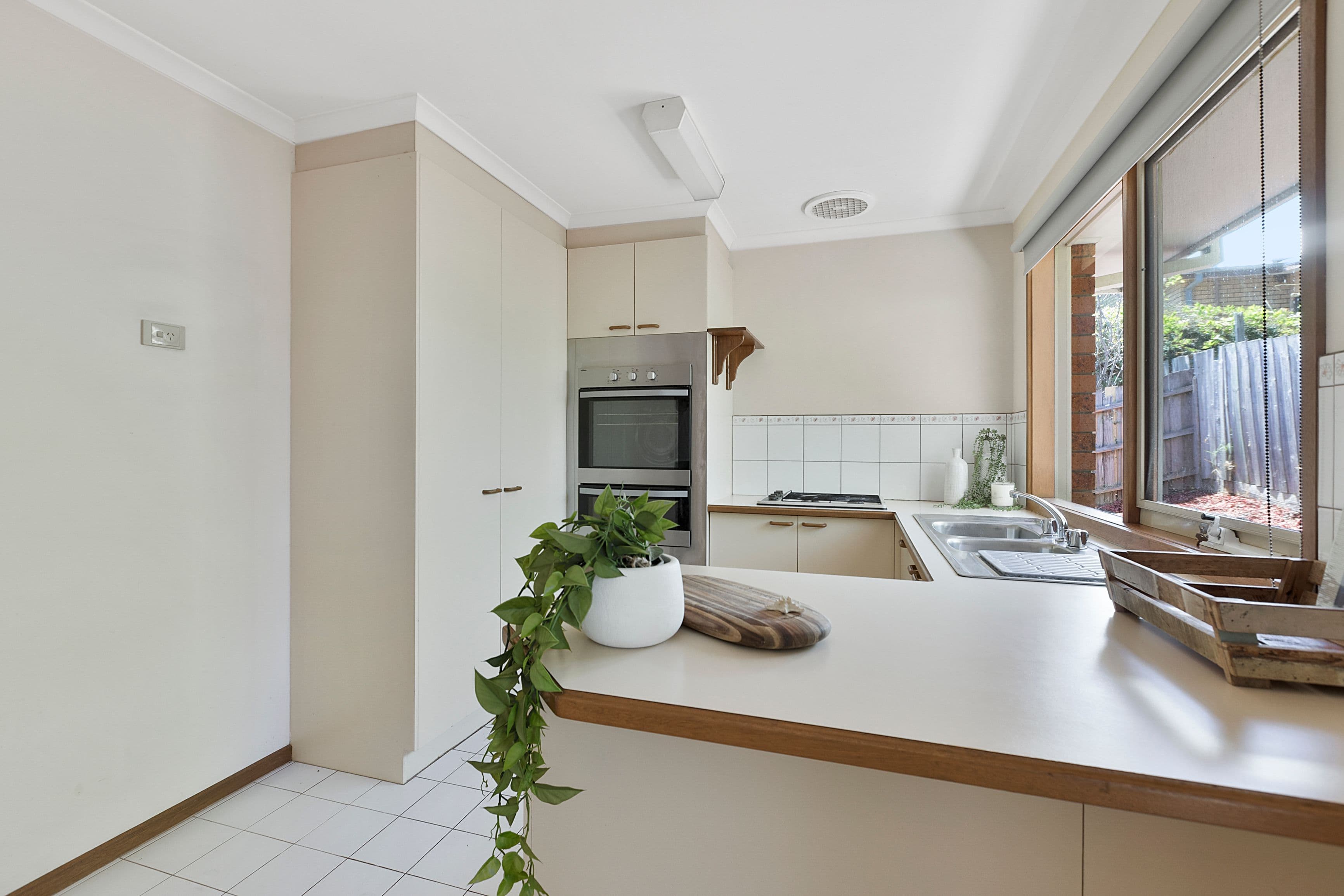 5 Mena Street, Frankston VIC 3199, Frankston - Thumbnail 5