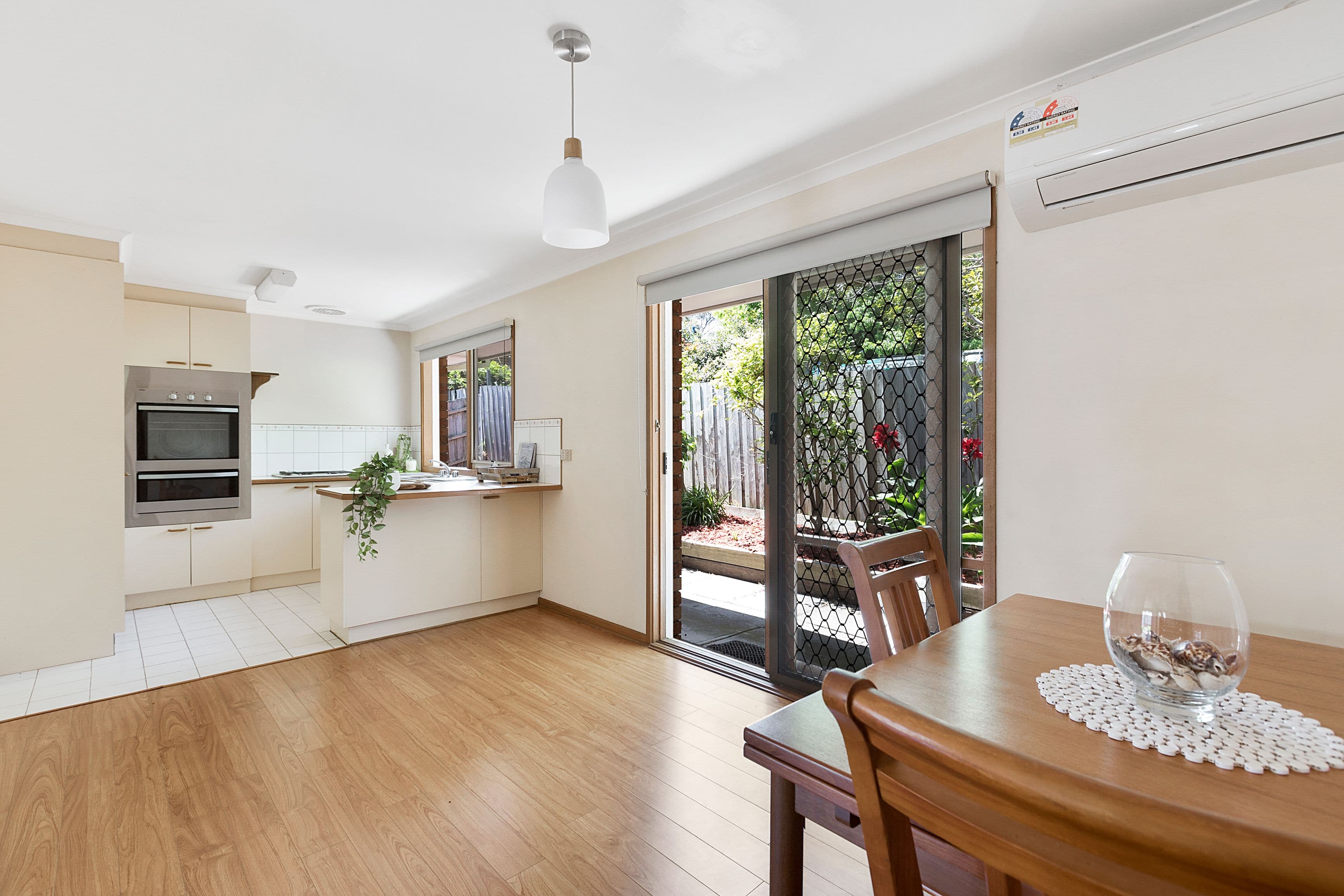 5 Mena Street, Frankston VIC 3199, Frankston - Thumbnail 6