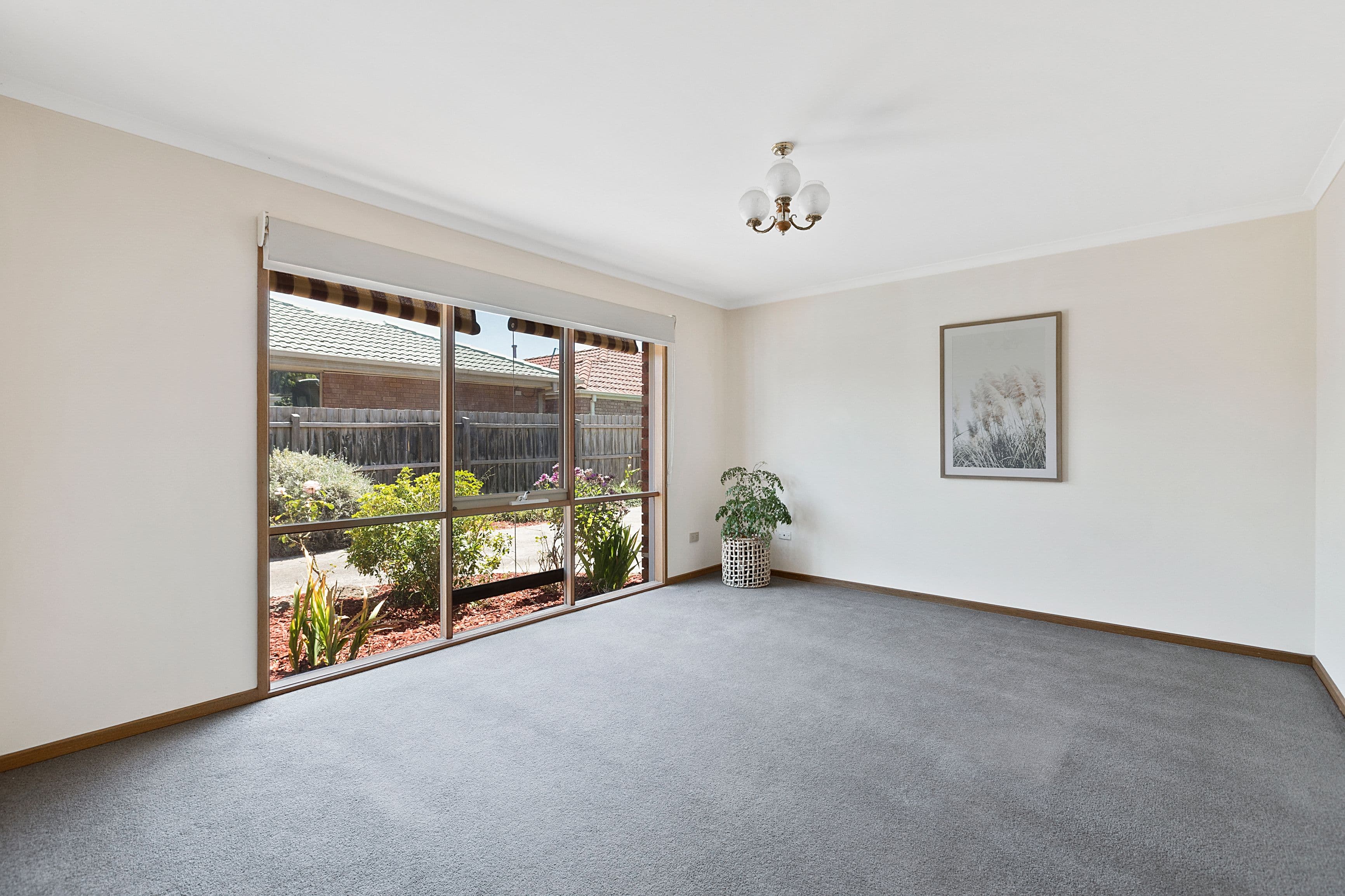 5 Mena Street, Frankston VIC 3199, Frankston - Thumbnail 7