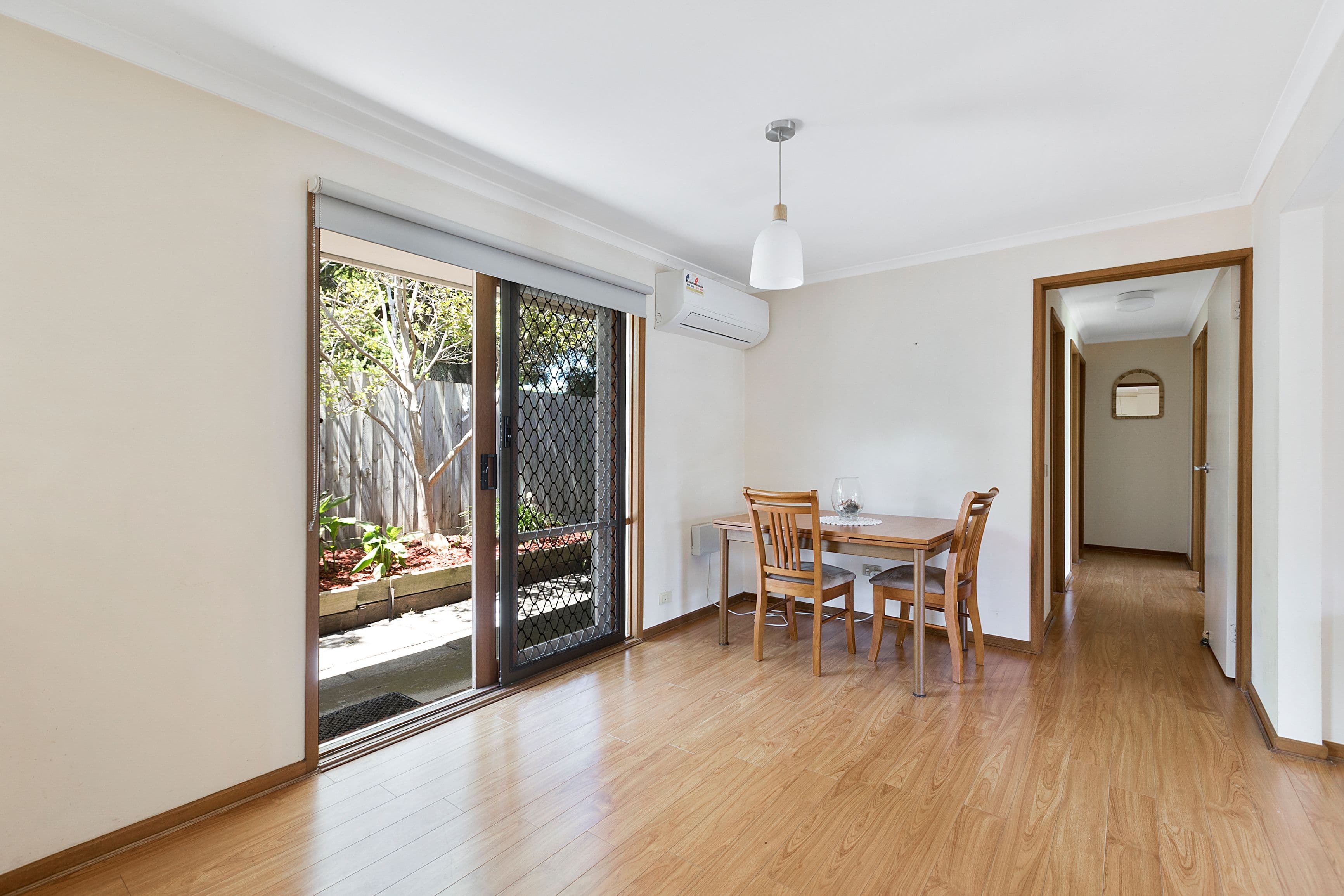5 Mena Street, Frankston VIC 3199, Frankston - Thumbnail 8