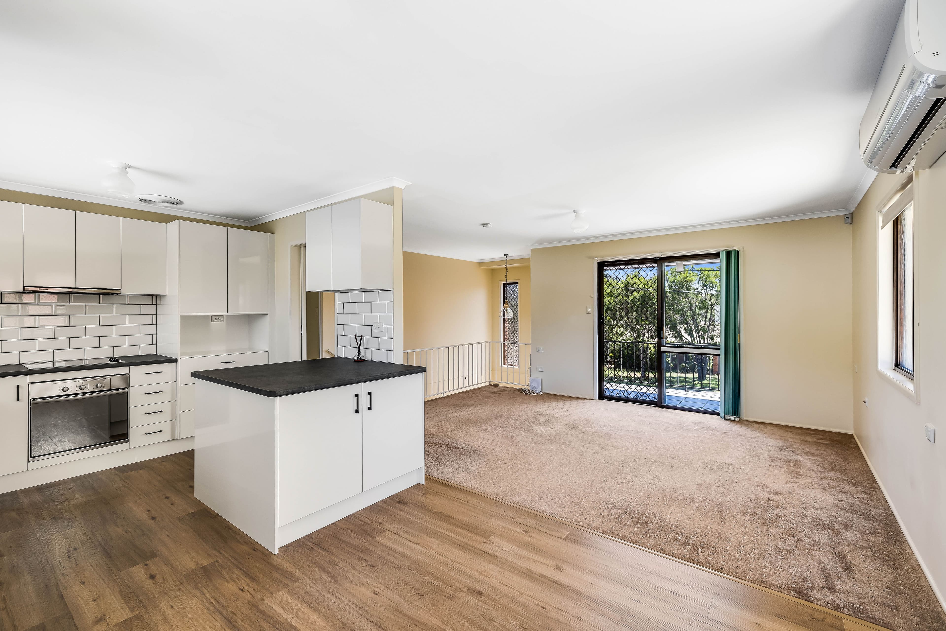 20 Pine Court, Rangeville QLD 4350, Rangeville - Thumbnail 3