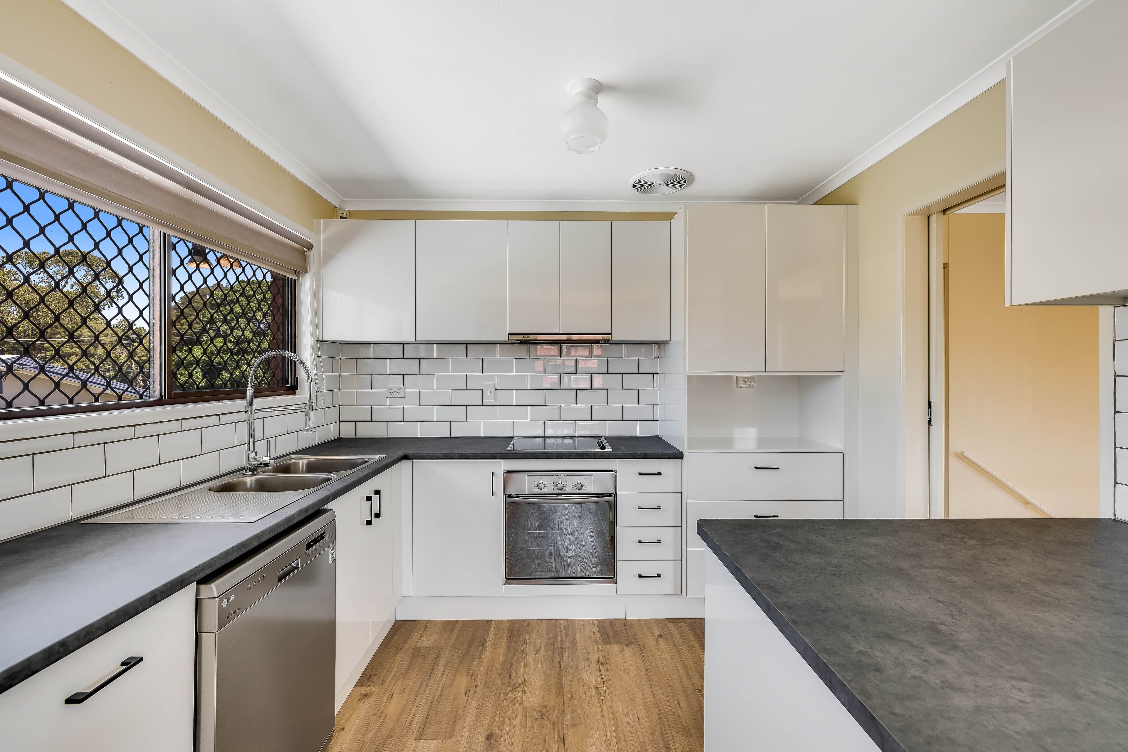 20 Pine Court, Rangeville QLD 4350, Rangeville - Thumbnail 4