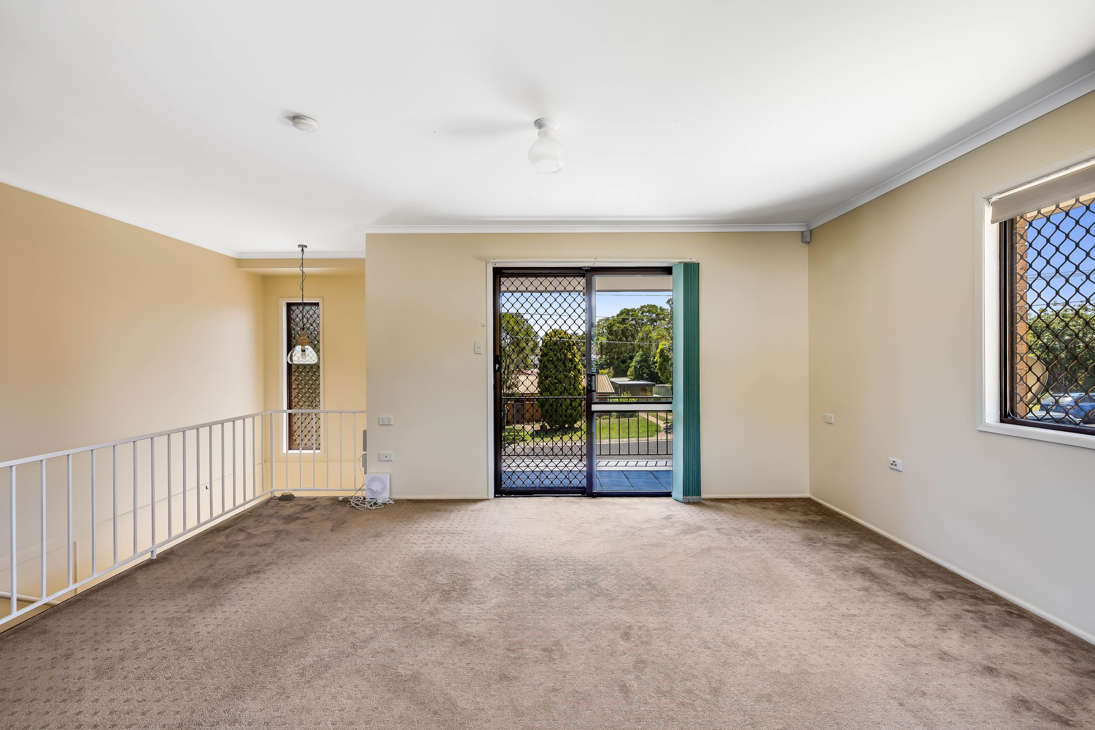 20 Pine Court, Rangeville QLD 4350, Rangeville - Thumbnail 5