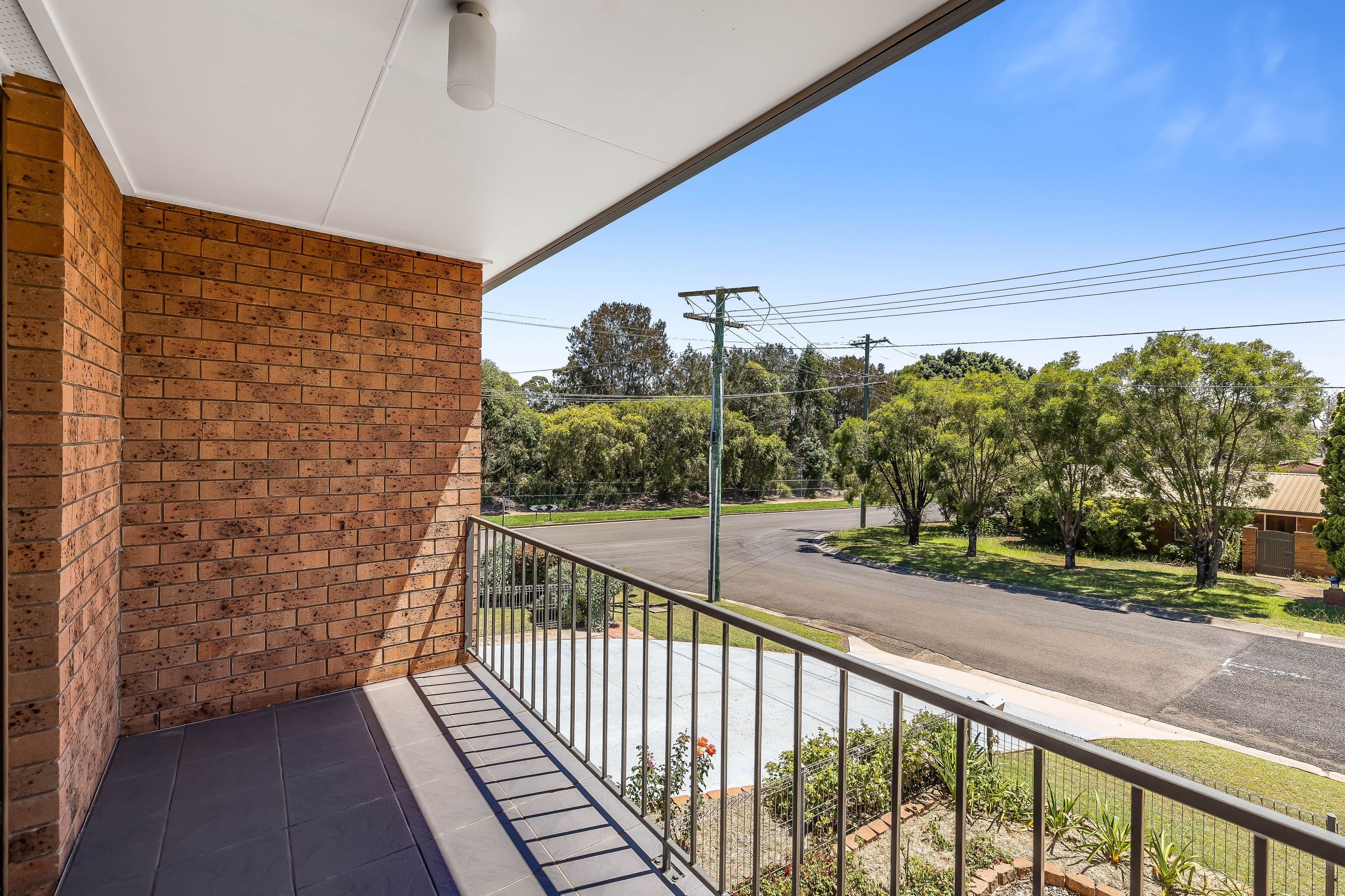 20 Pine Court, Rangeville QLD 4350, Rangeville - Thumbnail 6